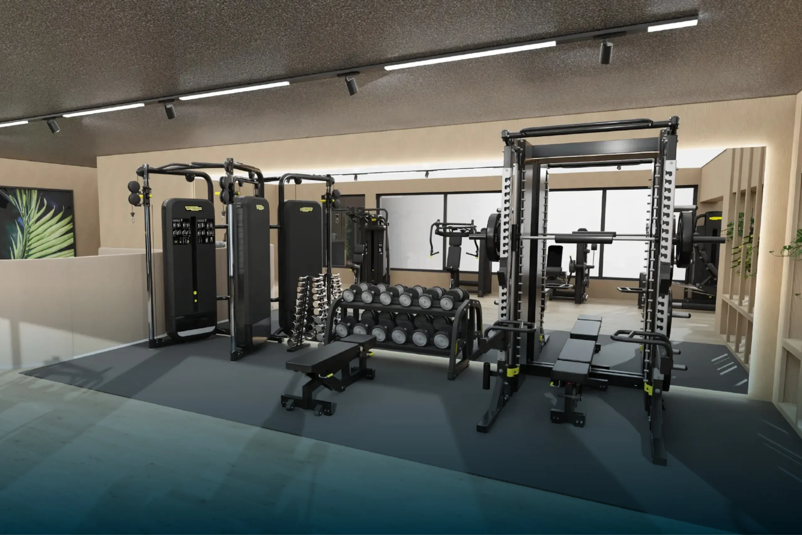 Hochfirst_1920x1280_Hochfirst_News_Fitnessstudio-2_web