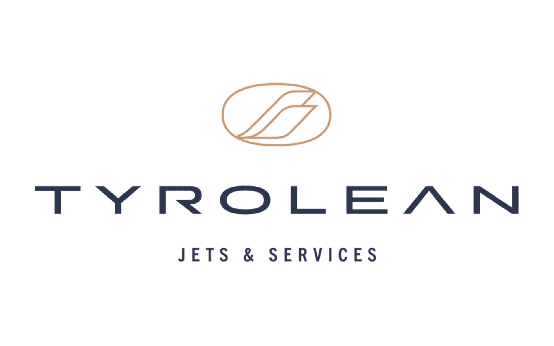 Hochfirst_1920x1200_Privatjet_Logo