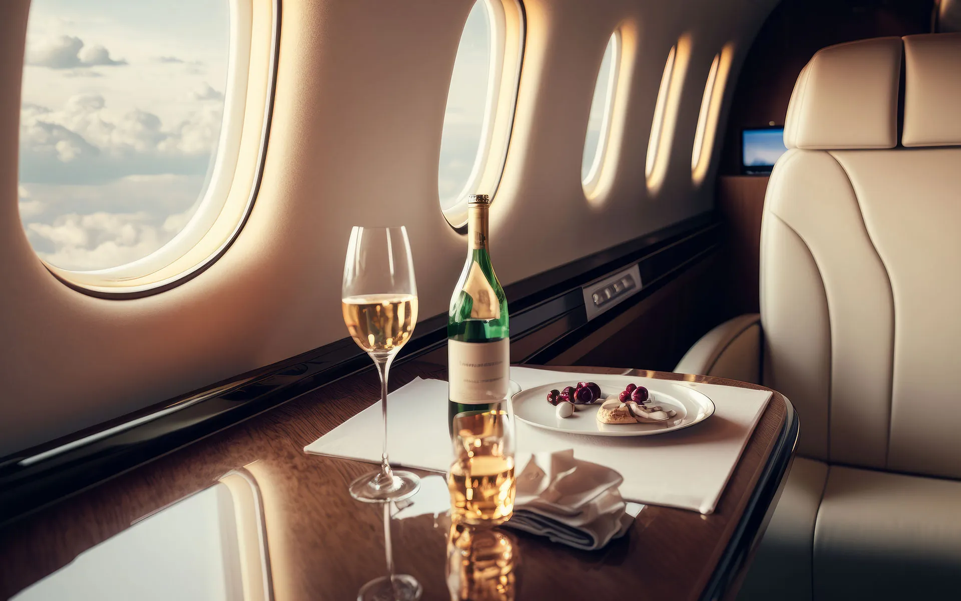 Hochfirst_1920x1200_Privatjet_box