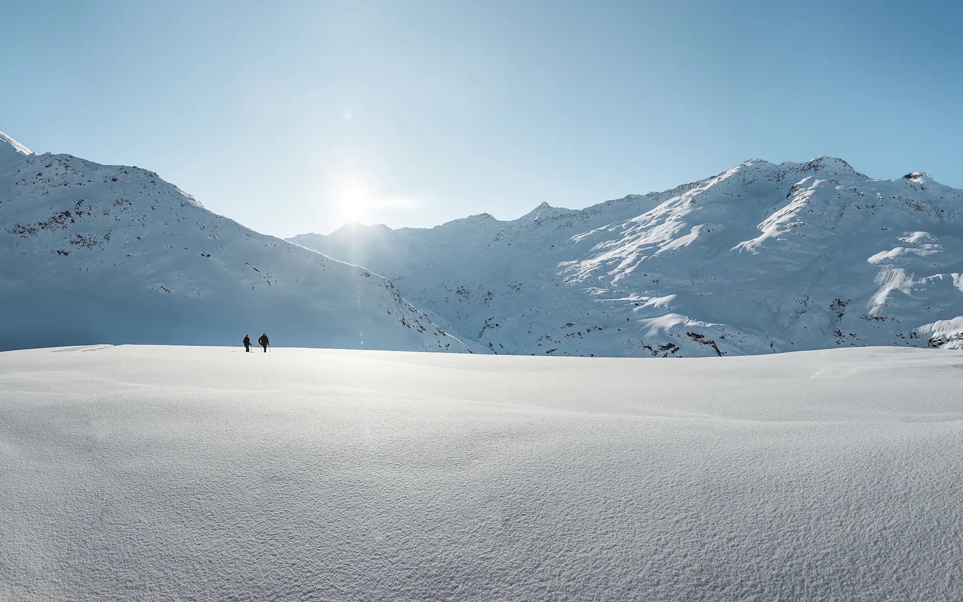 Hochfirst_1920x1200_Gurgl_Wandern