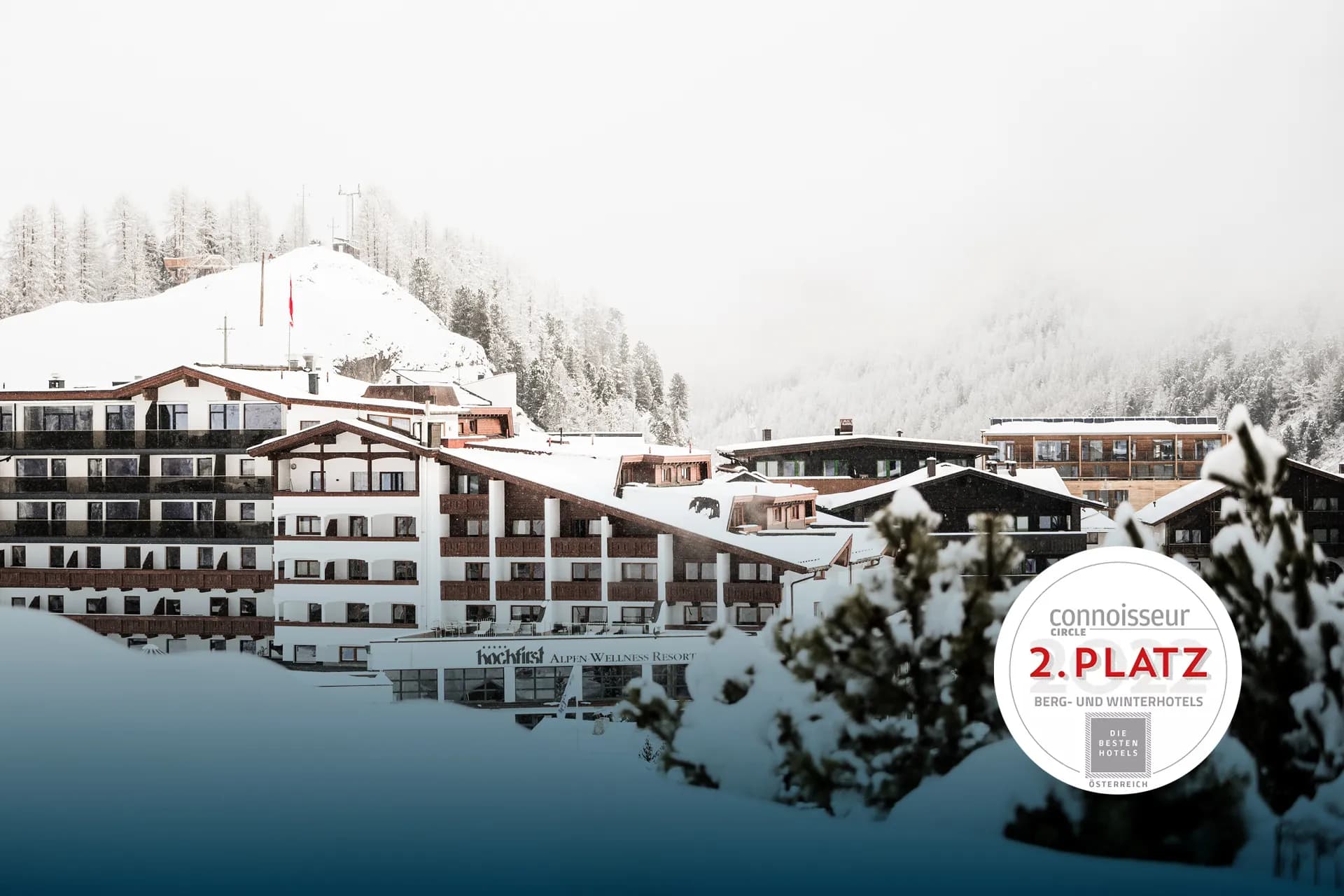 Hochfirst_1920x1280_News_CC_2Platz