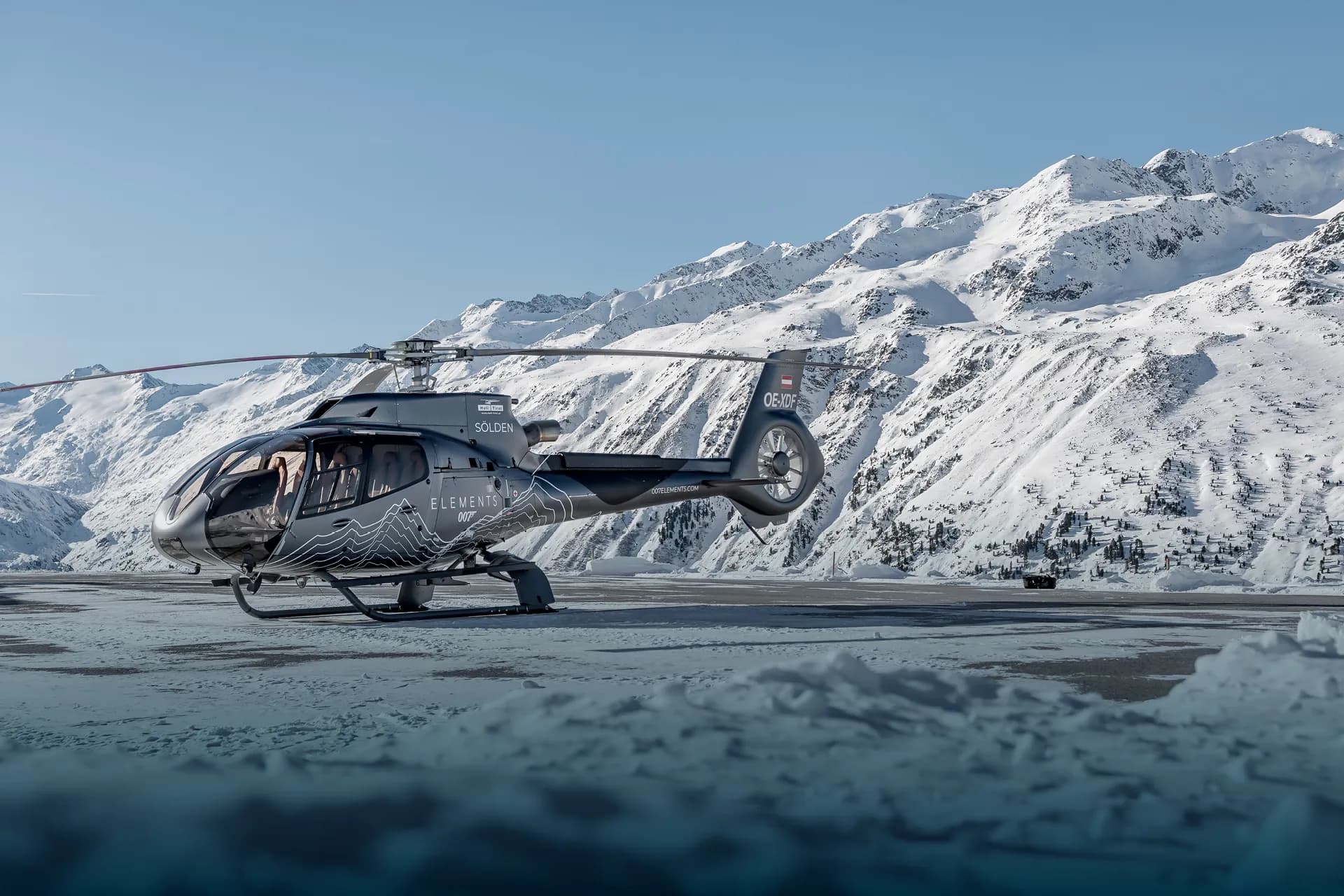 Hochfirst_1920x1280_News_Heli