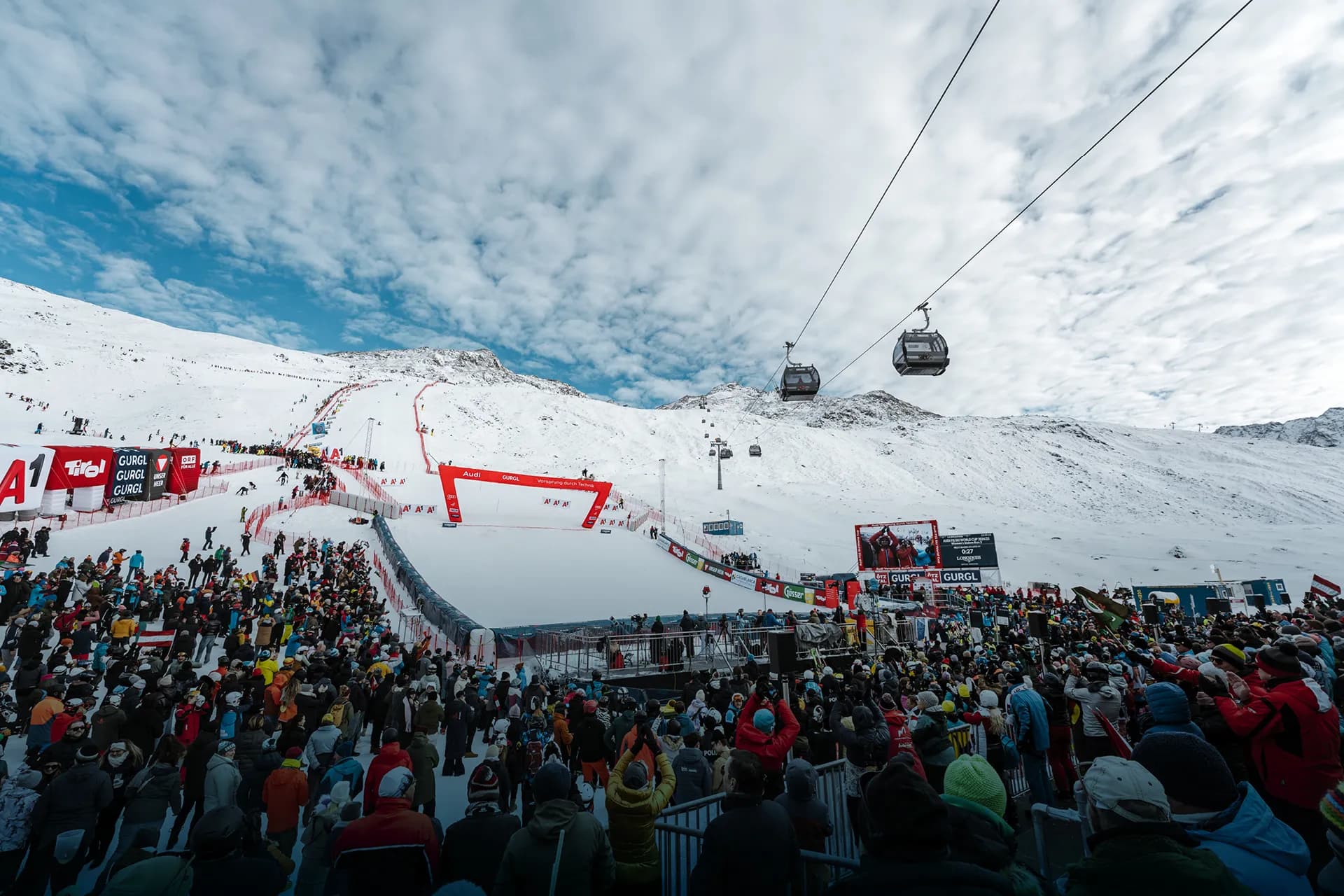 Hochfirst_1920x1280_News_Skiweltcup