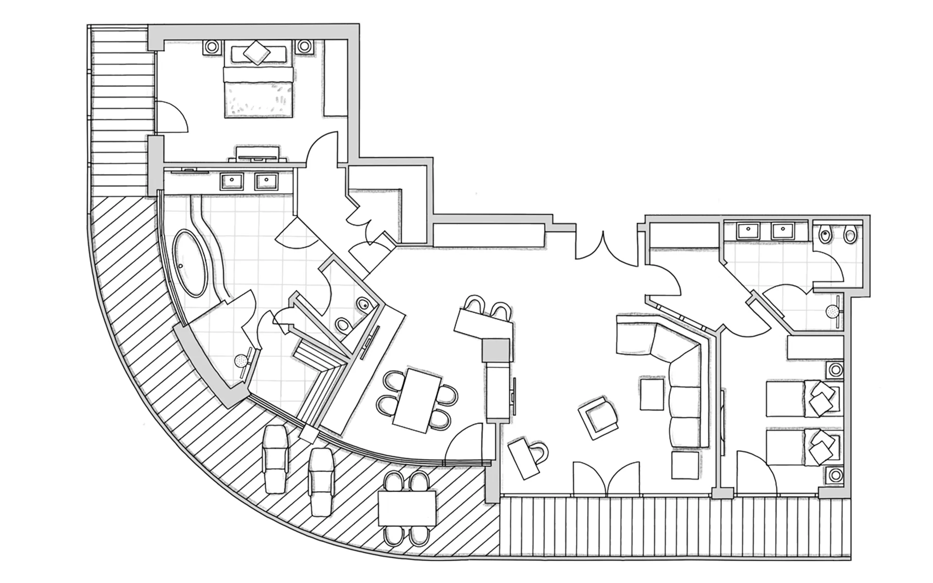 Penthouse-Suite_Hochfirst