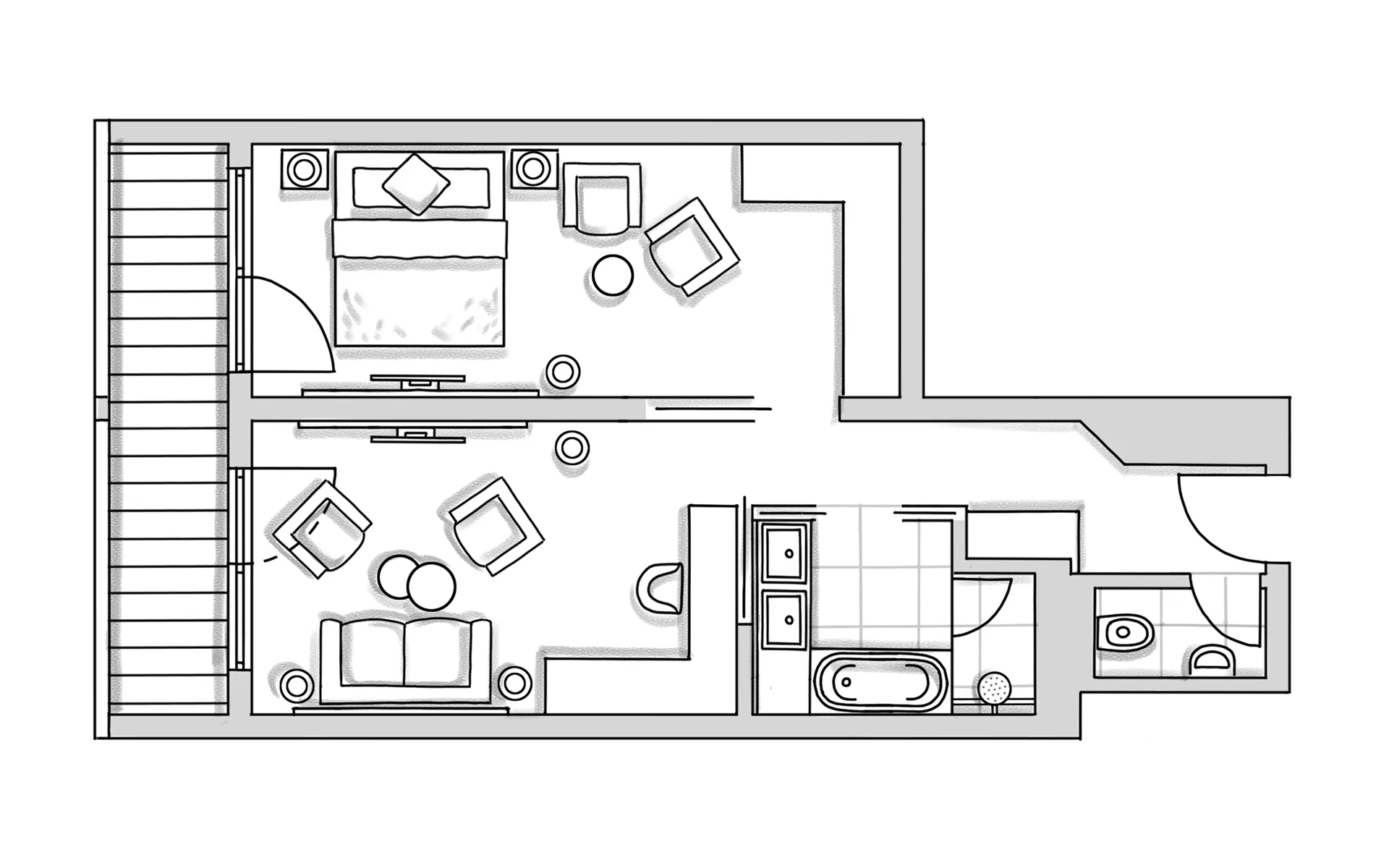 Suite-Gurgl_Hochfirst