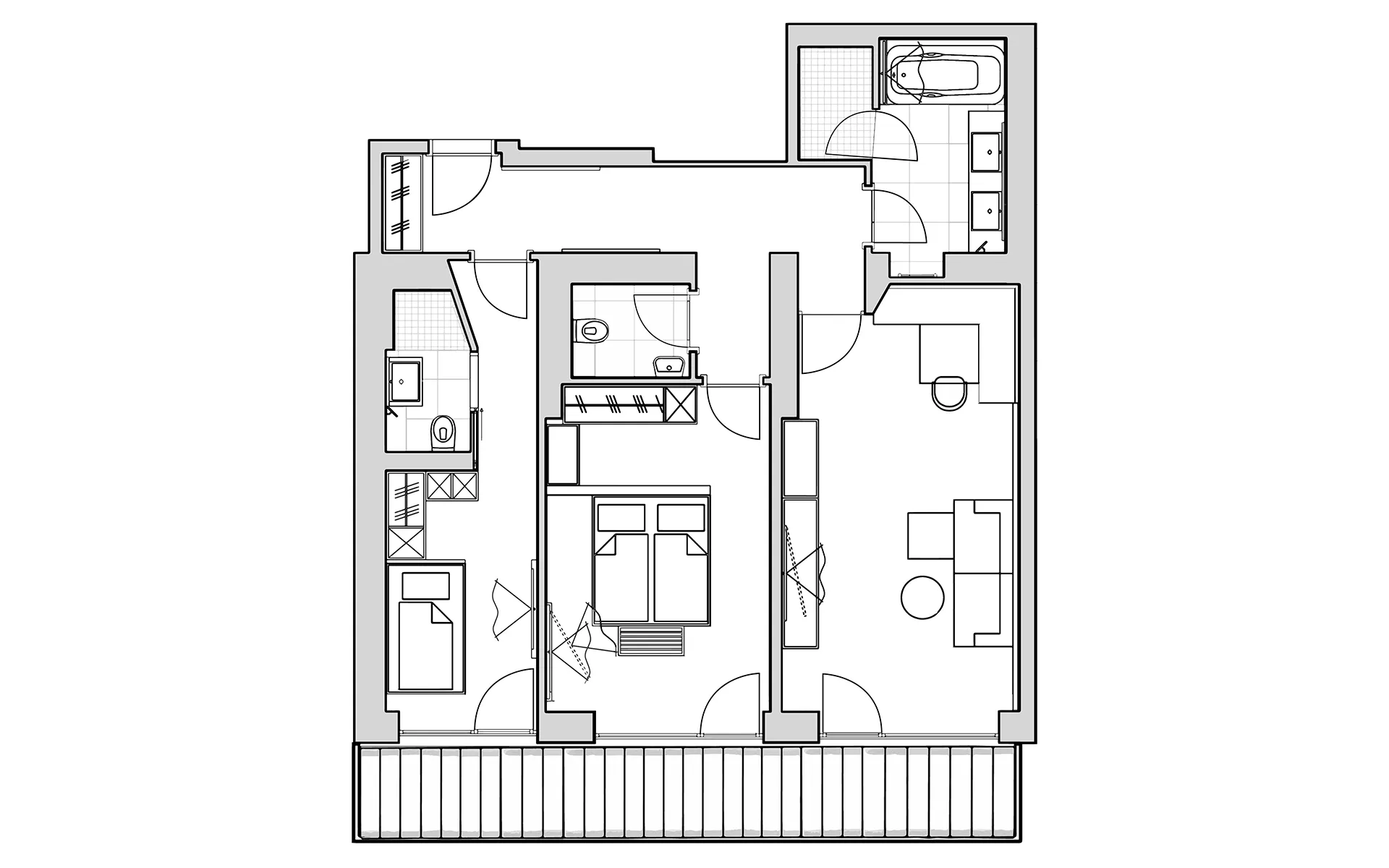 Suite-Royal-Grand-Deluxe_Hochfirst