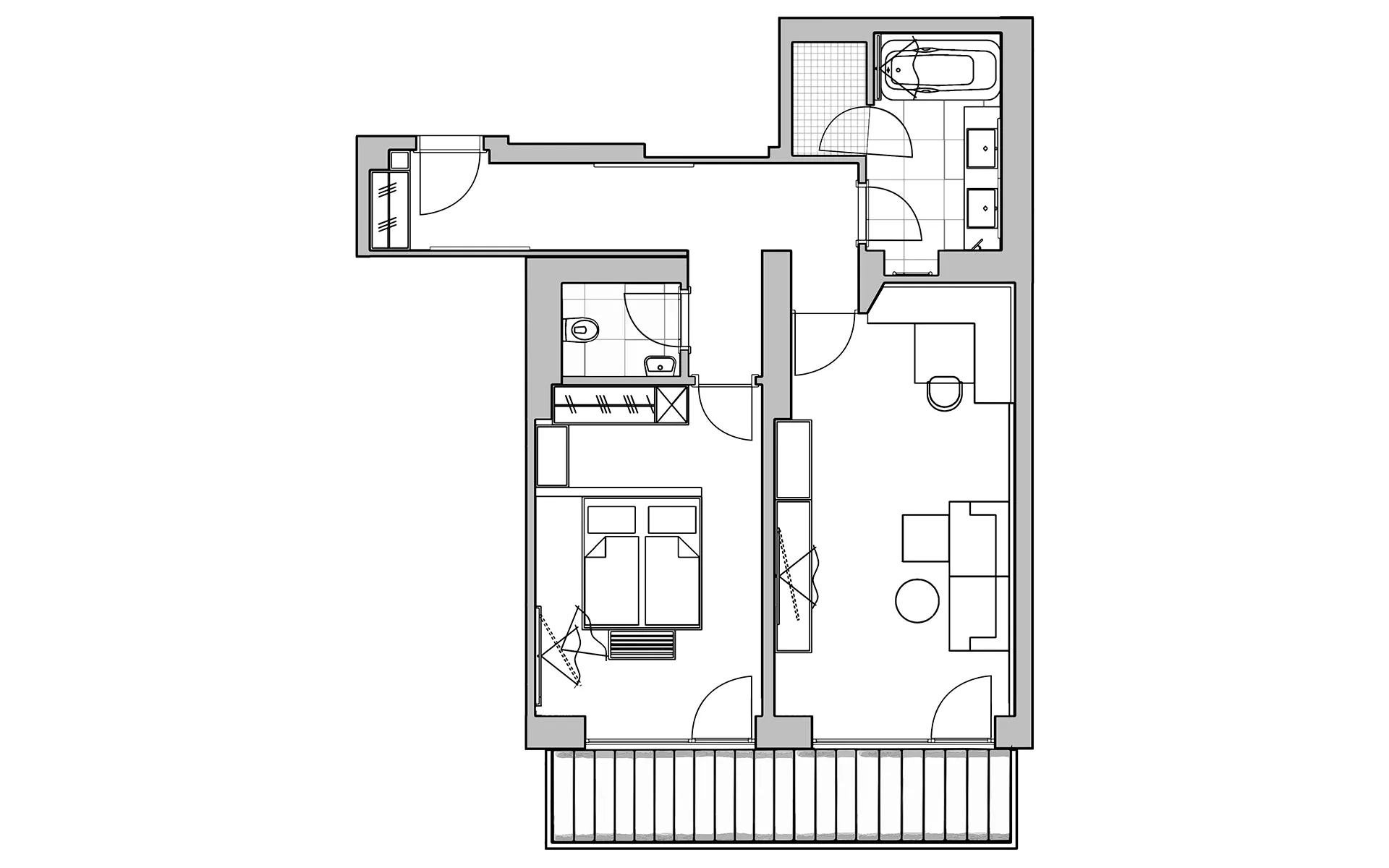 Suite-Royal_Hochfirst