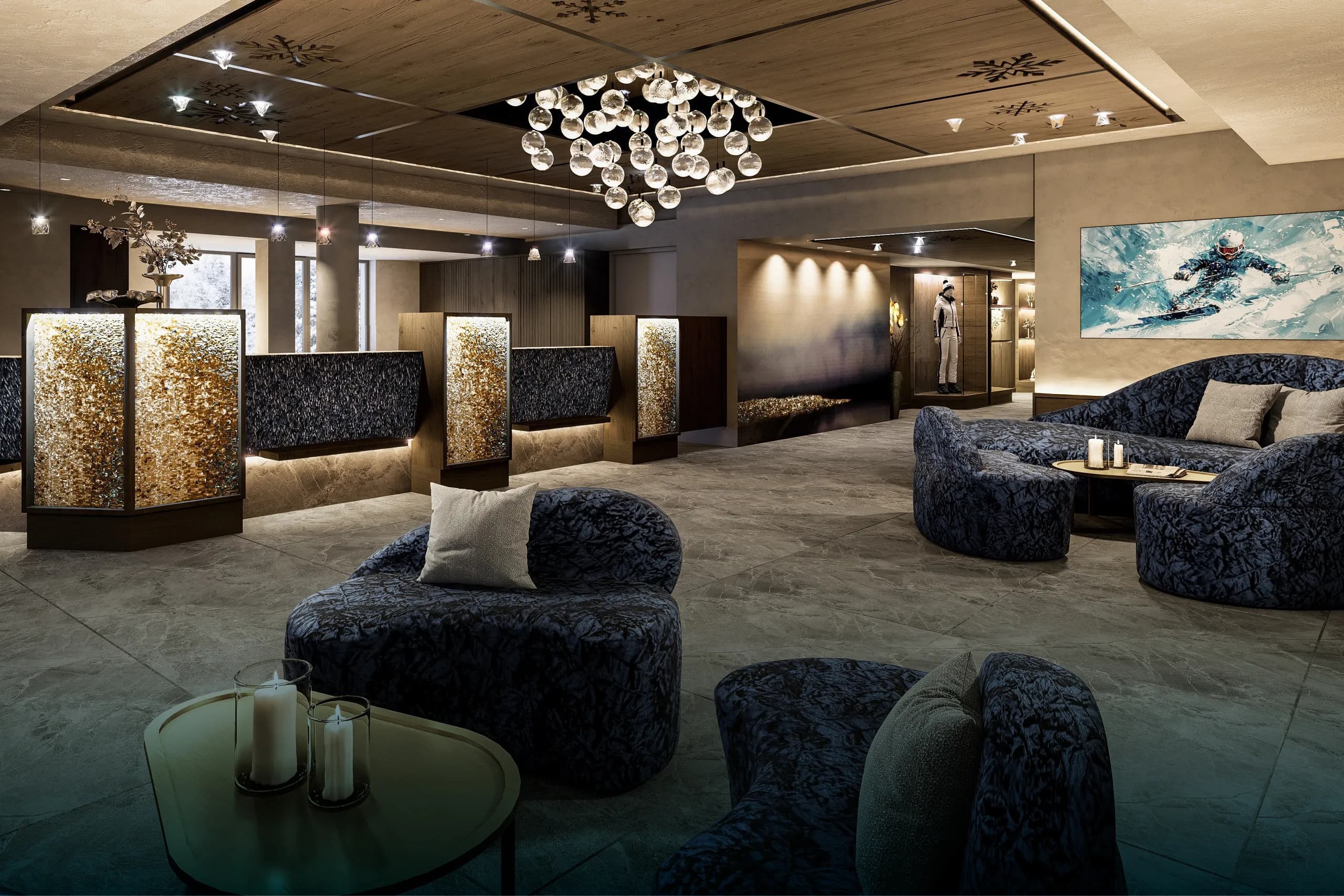 Hochfirst_1920x1280_News_Lobby_web