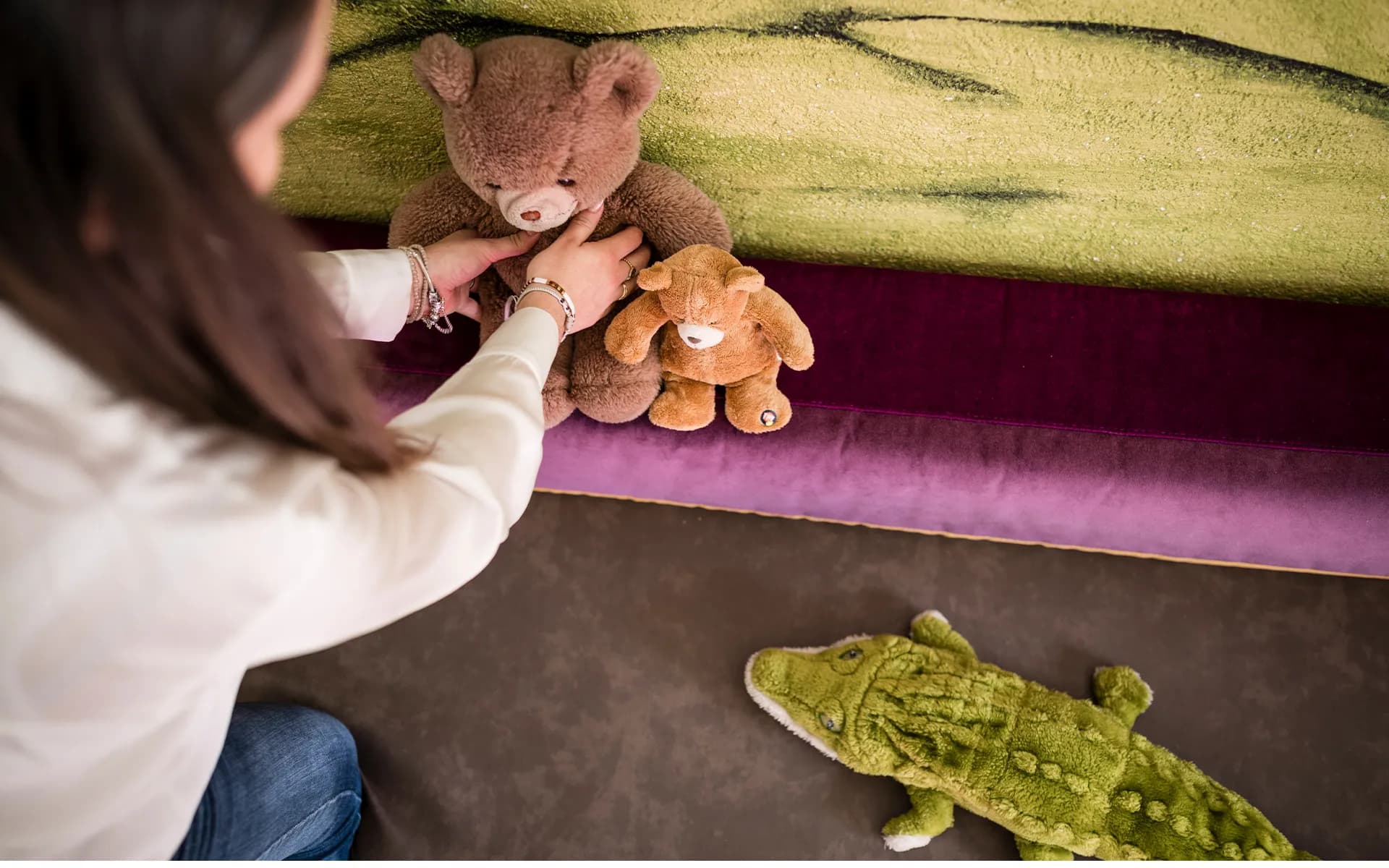 Hochfirst_1920x1200_Kinderspielezimmer_(c)-Hannes-Niederkofler_HQ_380_DSC6912_web