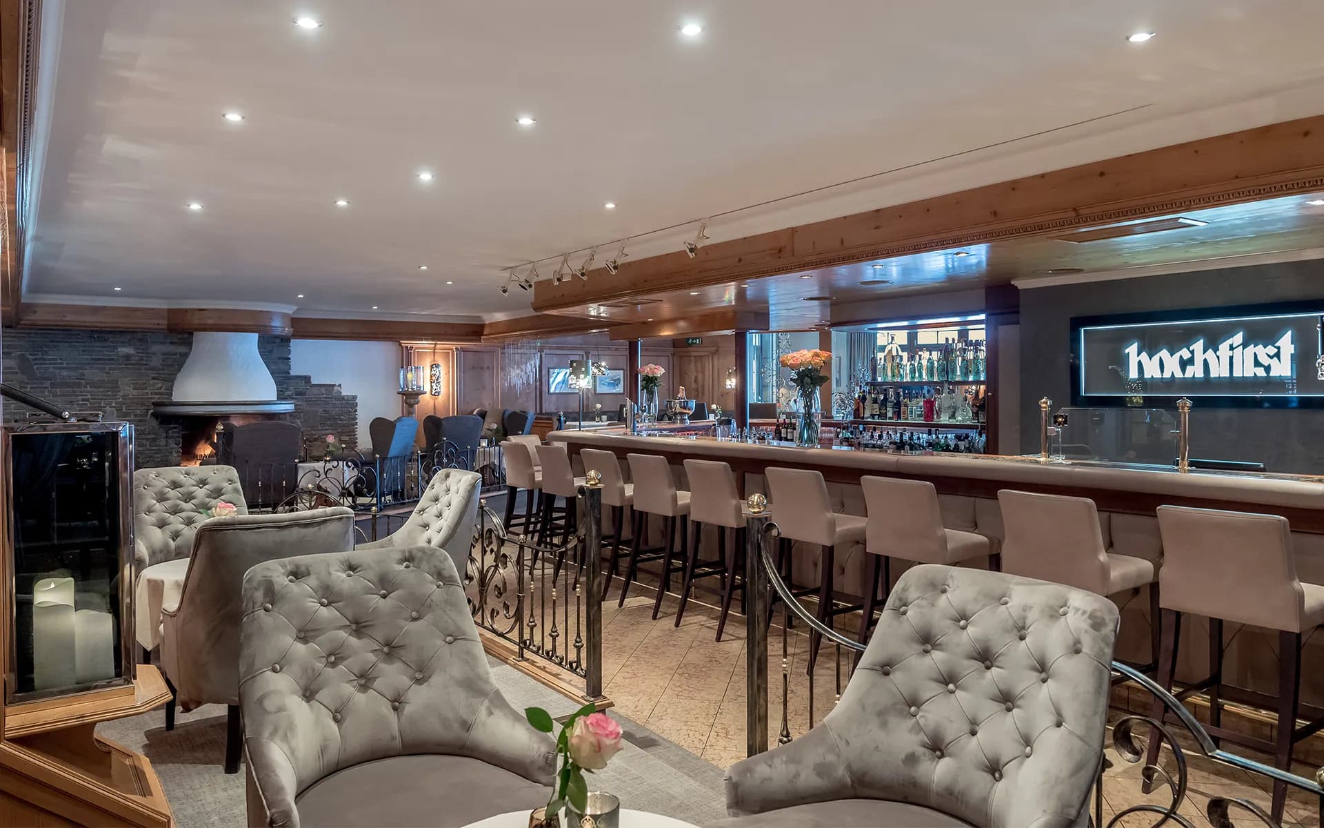 Hochfirst_1920x1200_Bar_HotelbarHochfirst_web