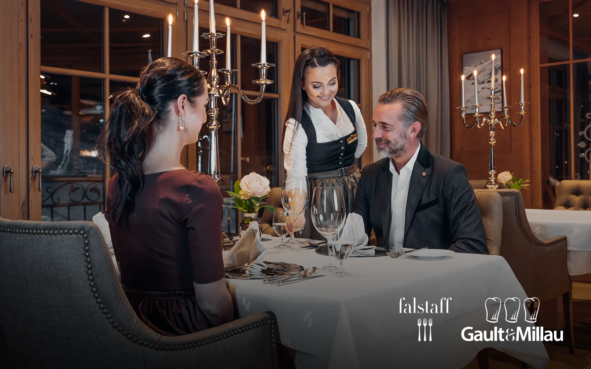 Hochfirst_1920x1200_Hochfirst-Gourmet-Stube-mit-Logos