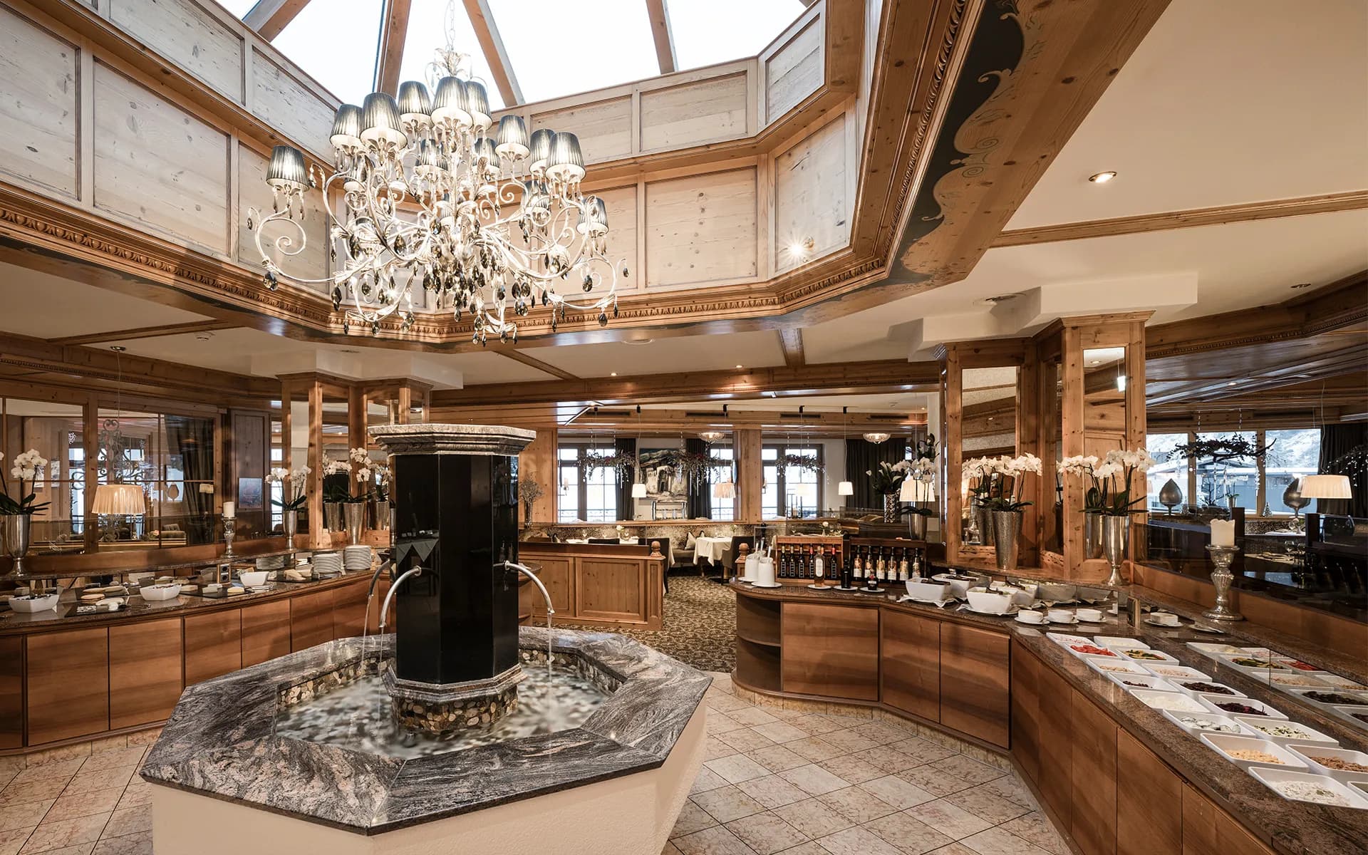 Hochfirst_1920x1200_Restaurant-Fruestueck_(c)-Hannes-Niederkofler_HQ_086_DSC5478_web