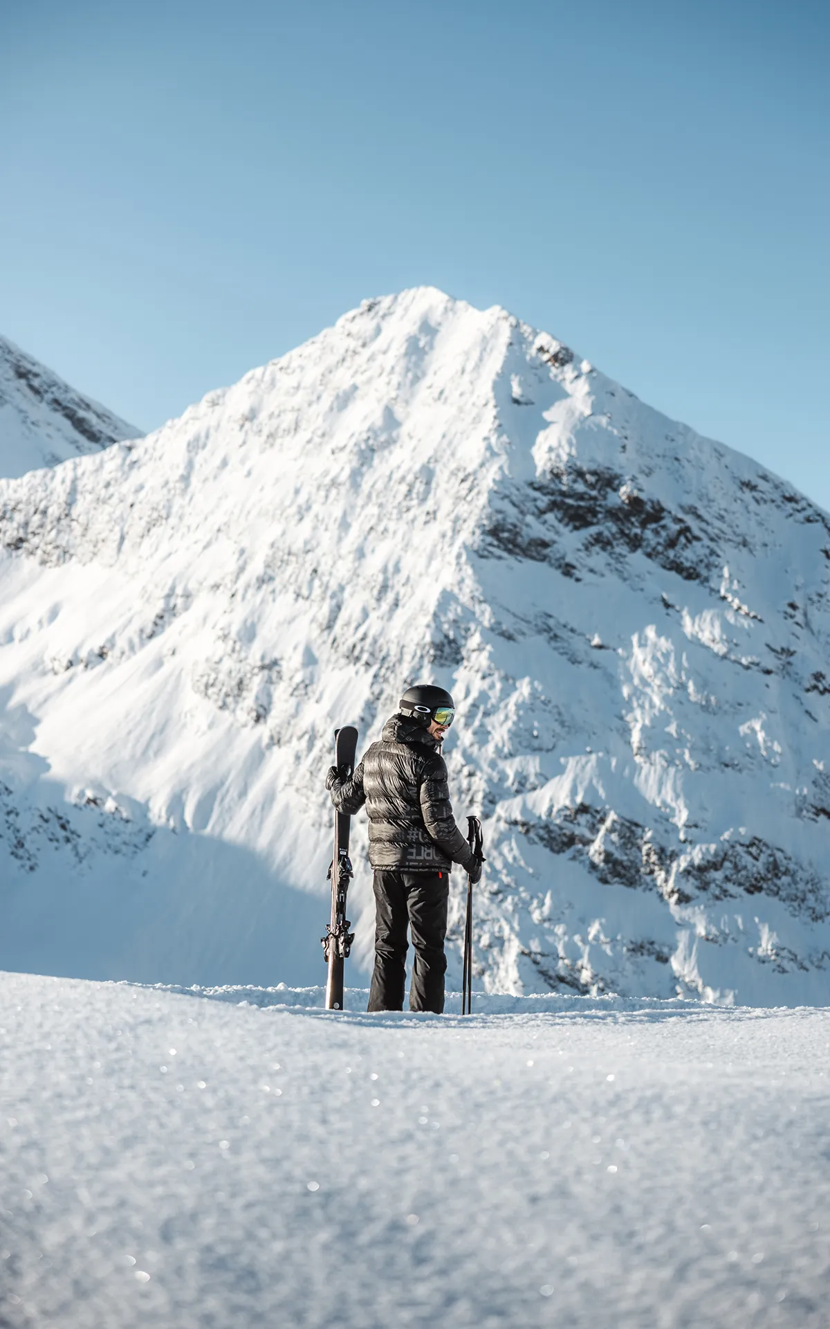 Hochfirst_1200x1920_Gurgl Skifahren_0002_20240109_23A0618_roman_huber_web