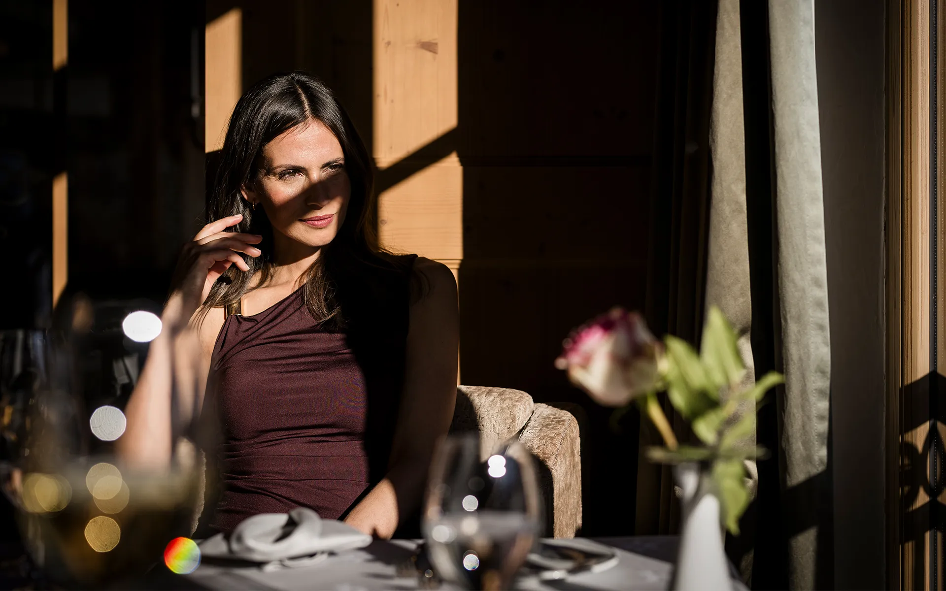 Hochfirst_1920x1200_Restaurant-Dinner_(c)-Hannes-Niederkofler_HQ_295_DSC7907_web