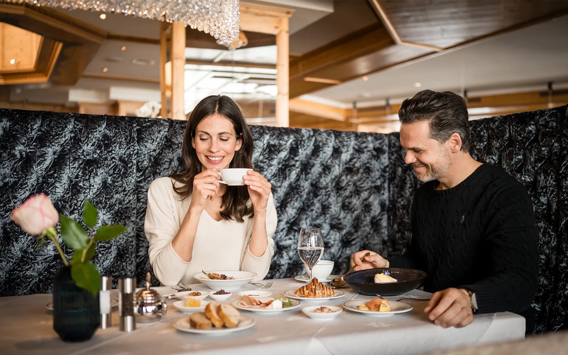 Hochfirst_1920x1200_Restaurant-Fruestueck_(c)-Hannes-Niederkofler_HQ_220_DSC5415_web