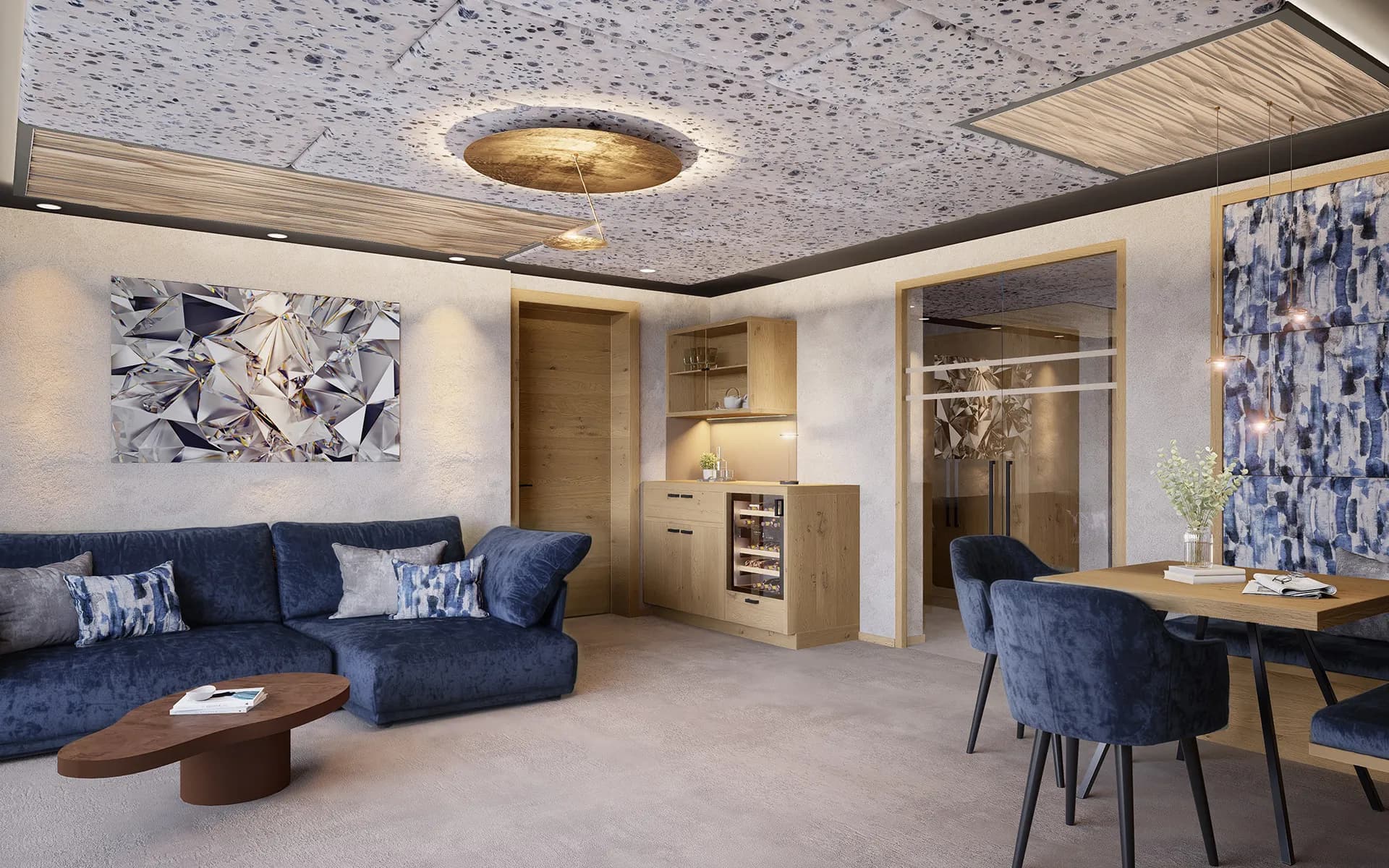 Hochfirst_1920x1200_SU-Diamond-Suite_0000_Hochfirst-Diamond-Wohnen-ueberarbeitet_web