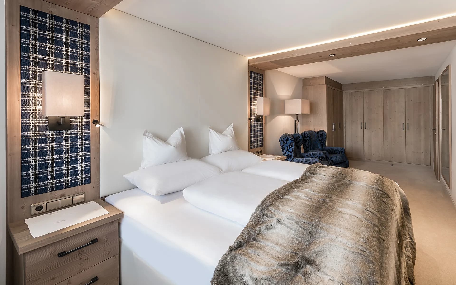 Hochfirst_1920x1200_SU Gurgl_0007_131209_143441-Bearbeitet