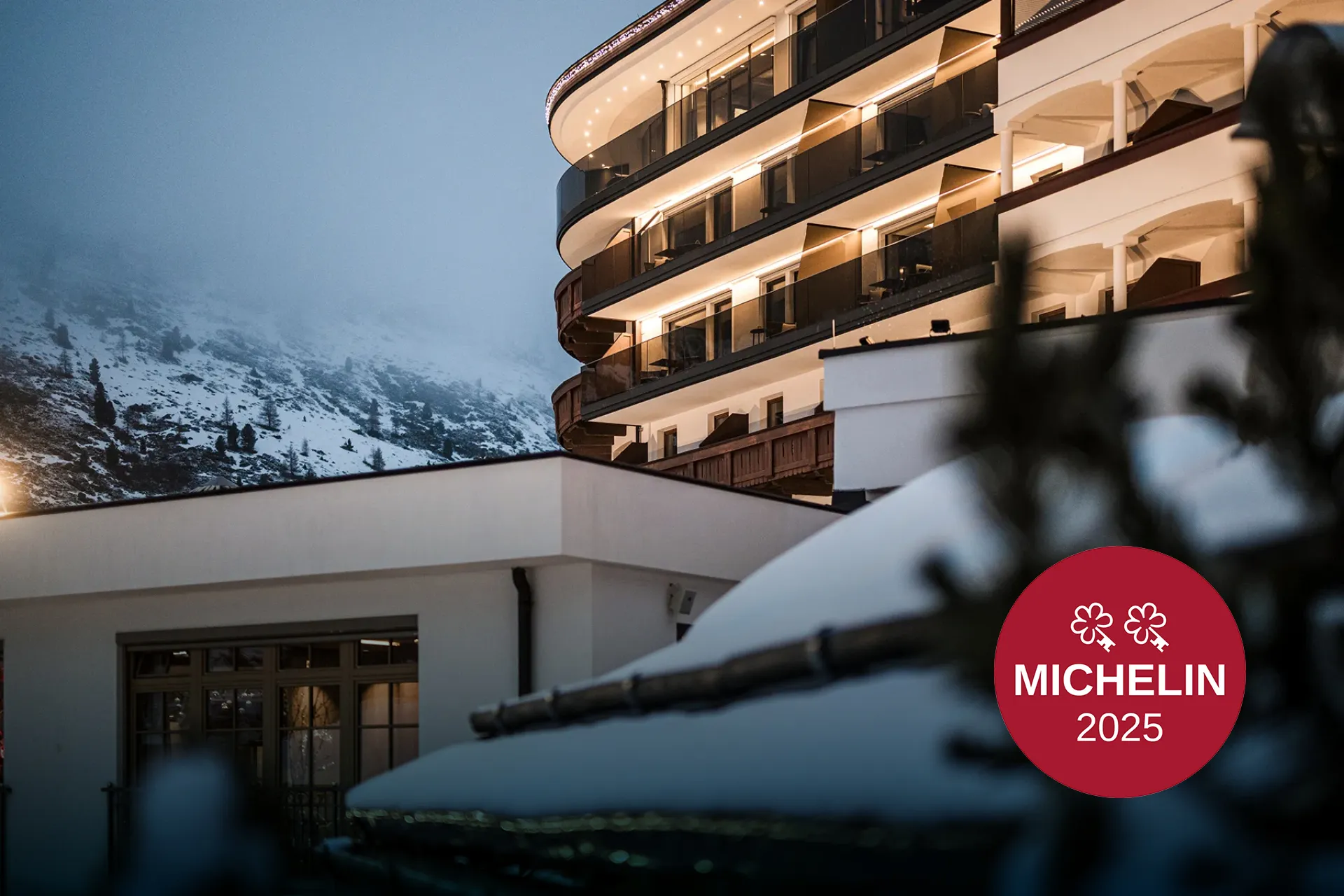 Hochfirst_1920x1280_News_Michelin-Key-2025_web