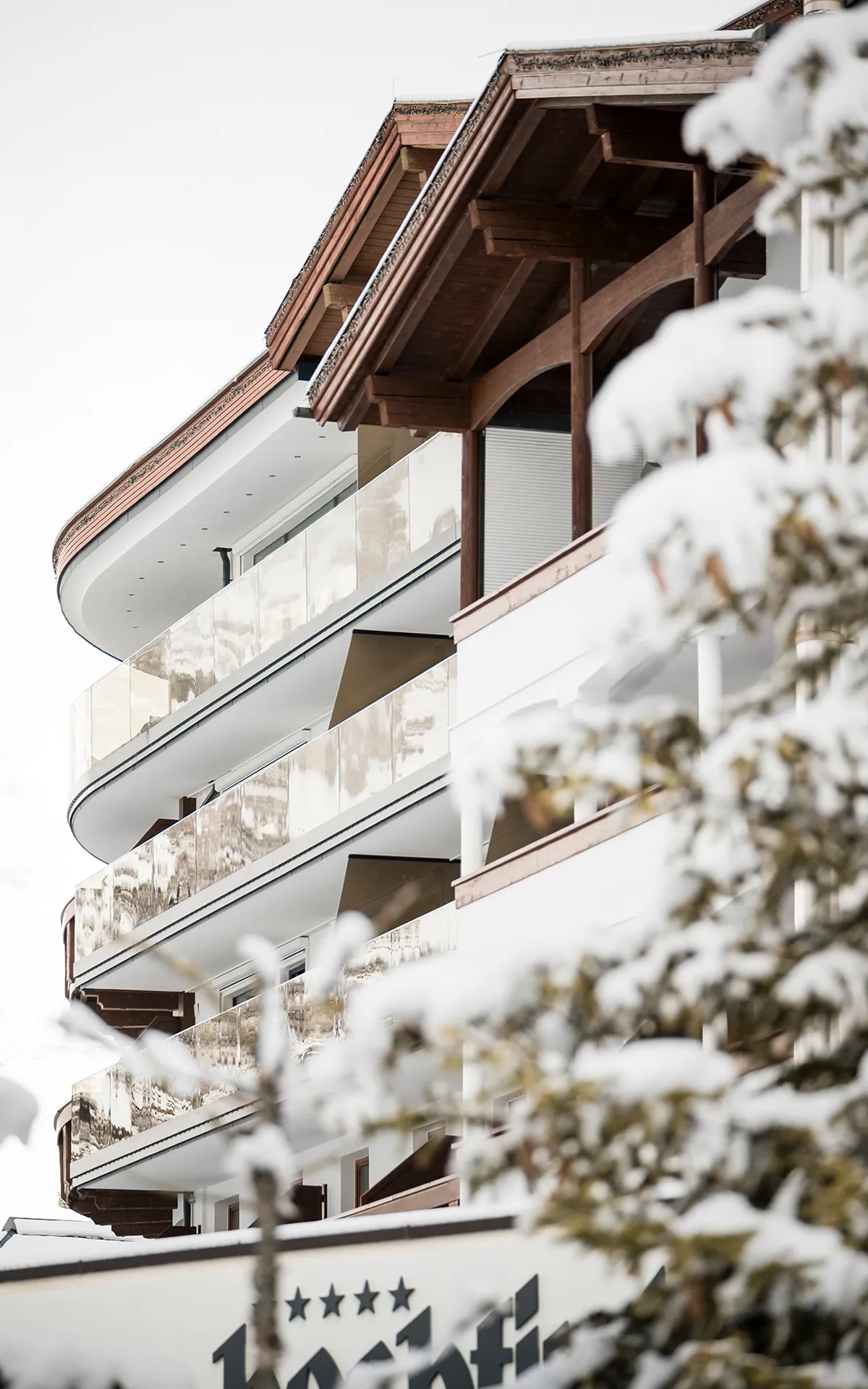 Hochfirst_1200x1920_Hotel-Outdoor_(c)-Hannes-Niederkofler_HQ_009_DSC3514_web