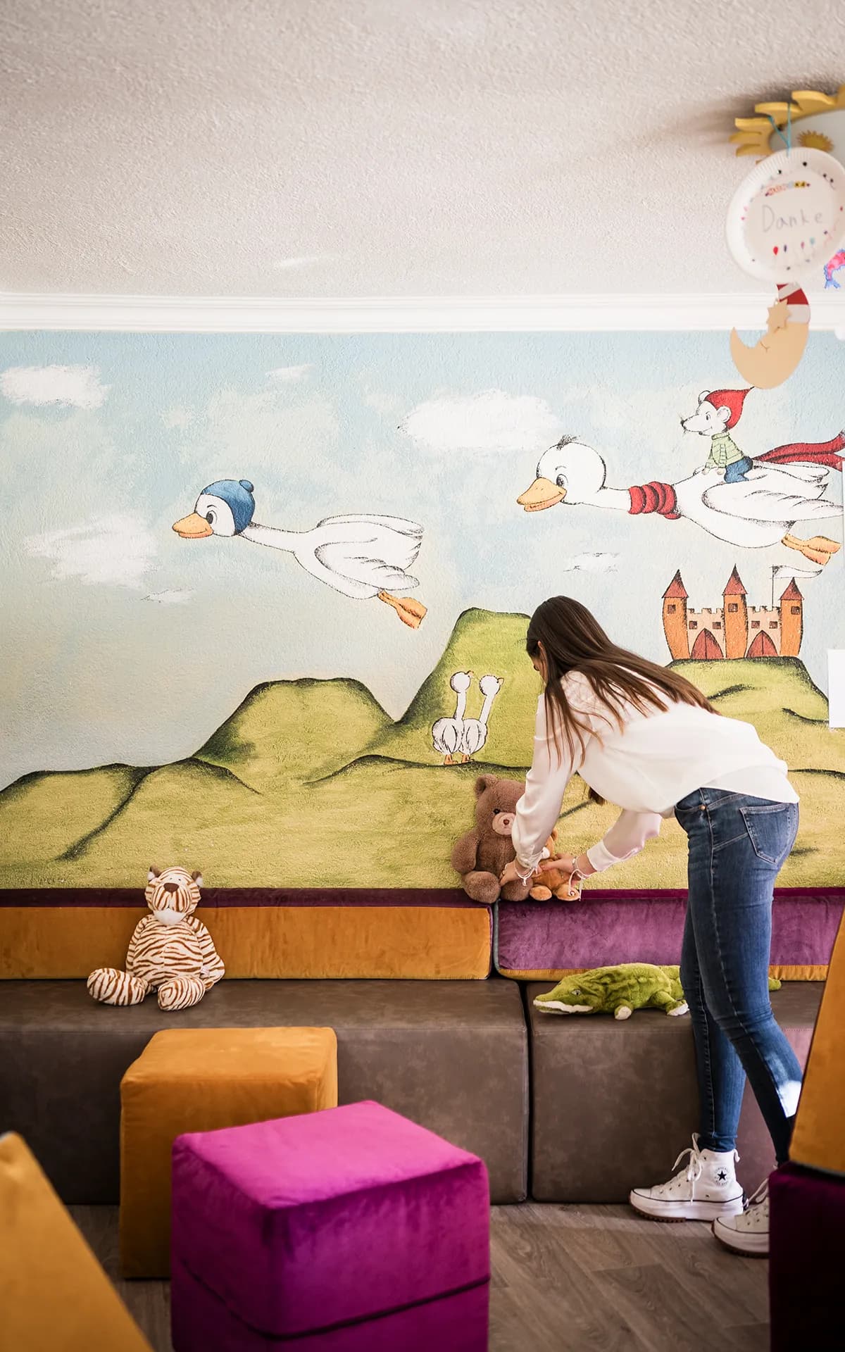 Hochfirst_1200x1920_Kinderspielezimmer_(c)-Hannes-Niederkofler_HQ_378_DSC6875_web