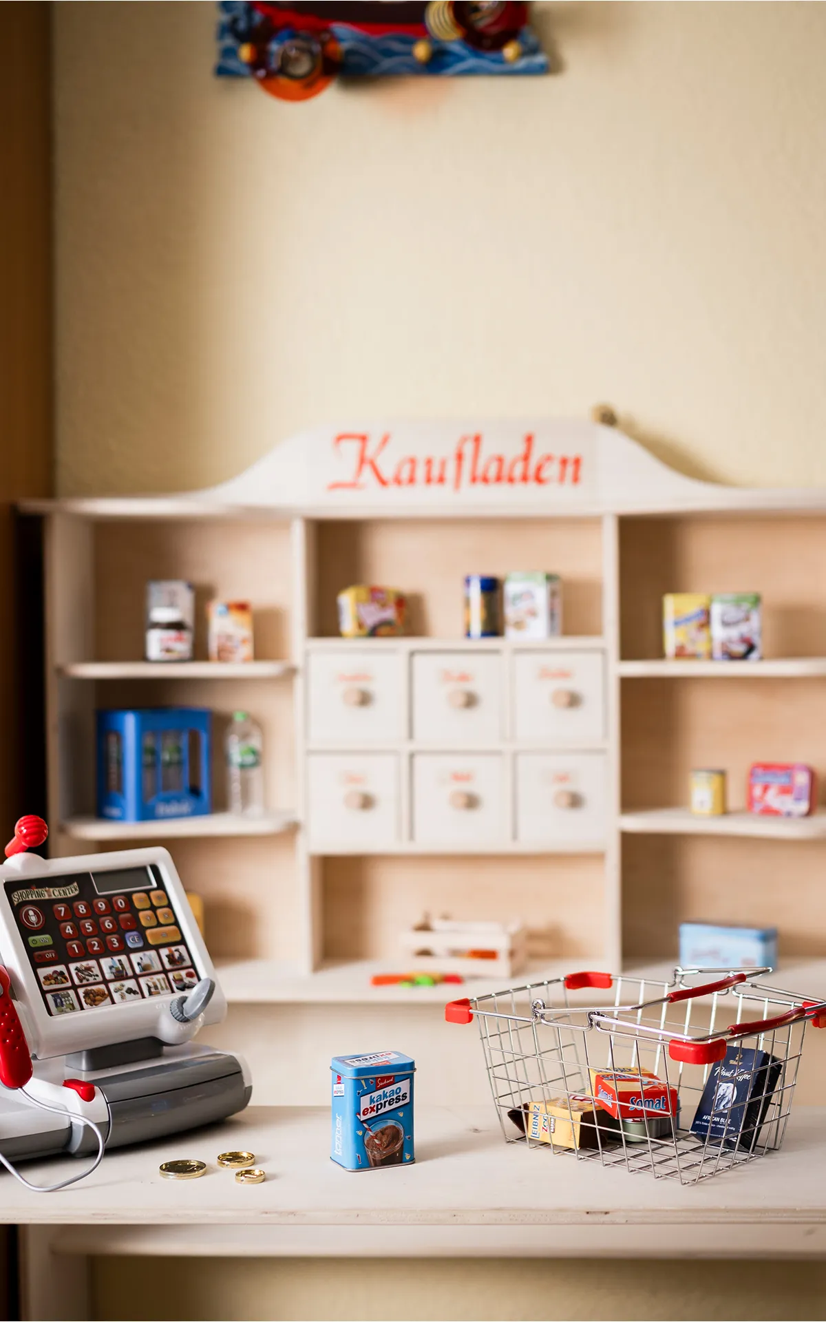 Hochfirst_1200x1920_Kinderspielezimmer_(c)-Hannes-Niederkofler_HQ_382_DSC6949_web