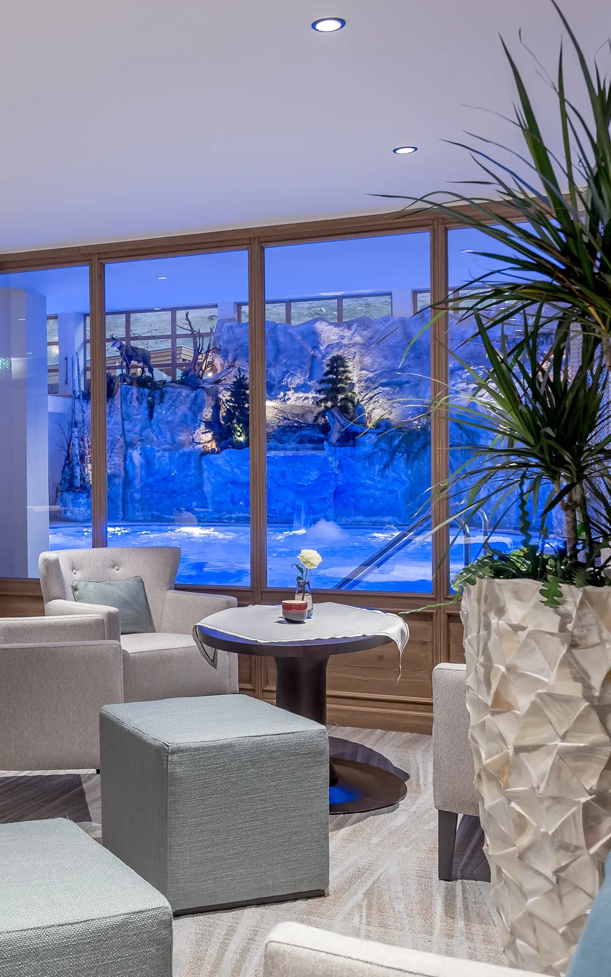 Hochfirst_1200x1920_Poolrestaurant_seepferdl-2_web