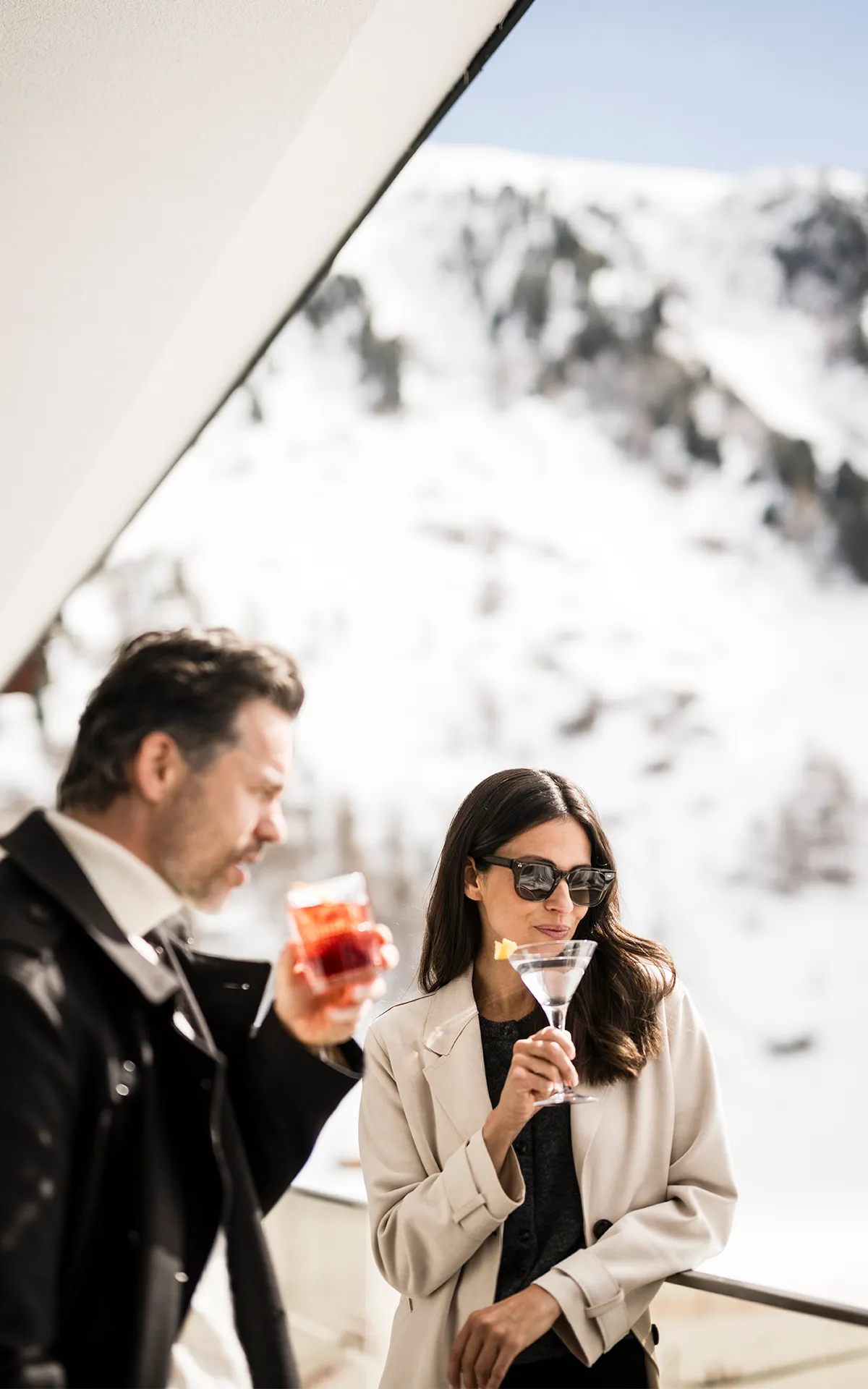 Hochfirst_1200x1920_Suiten-Casual_(c)-Hannes-Niederkofler_HQ_162_DSC6299_web