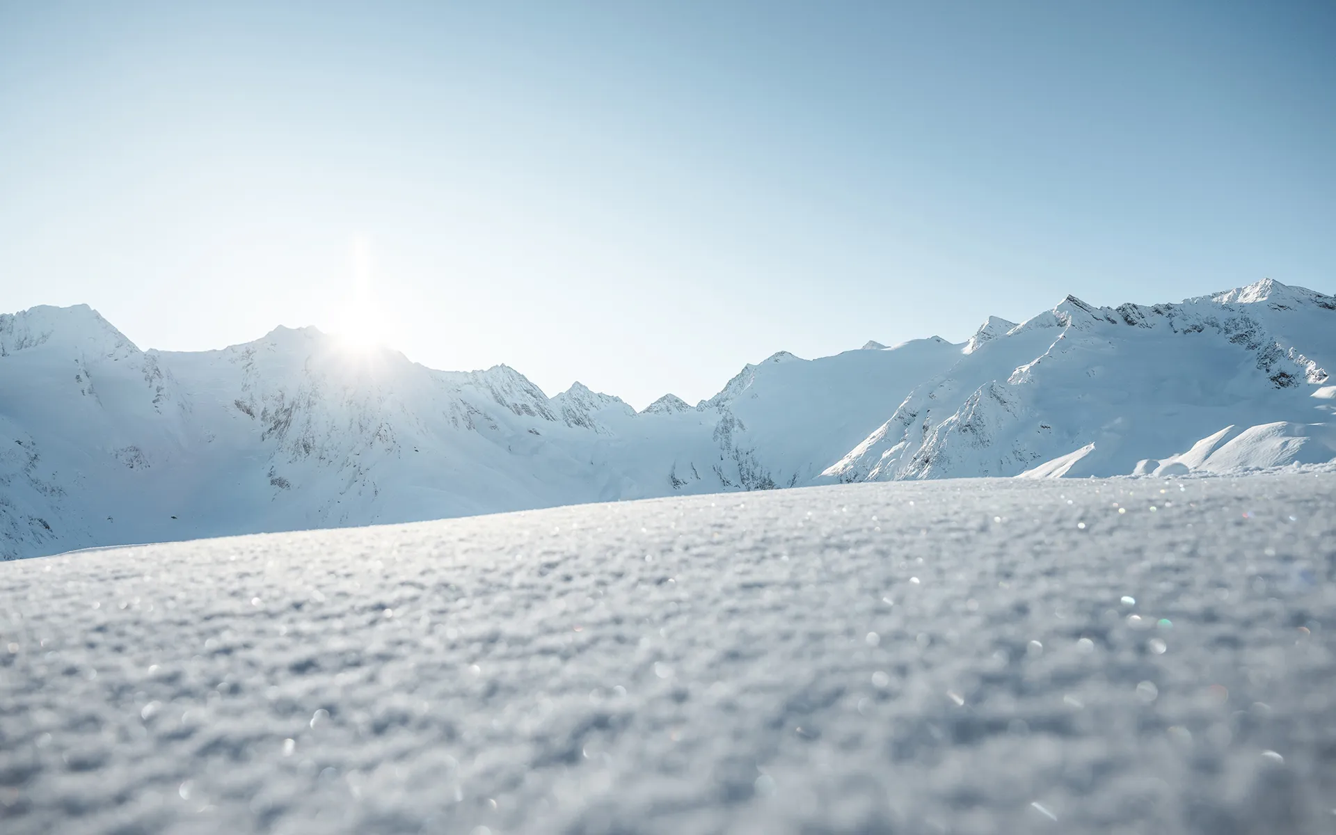 Hochfirst_1920x1200_20240109-Druck-_23A0544-©Roman-Huber_web