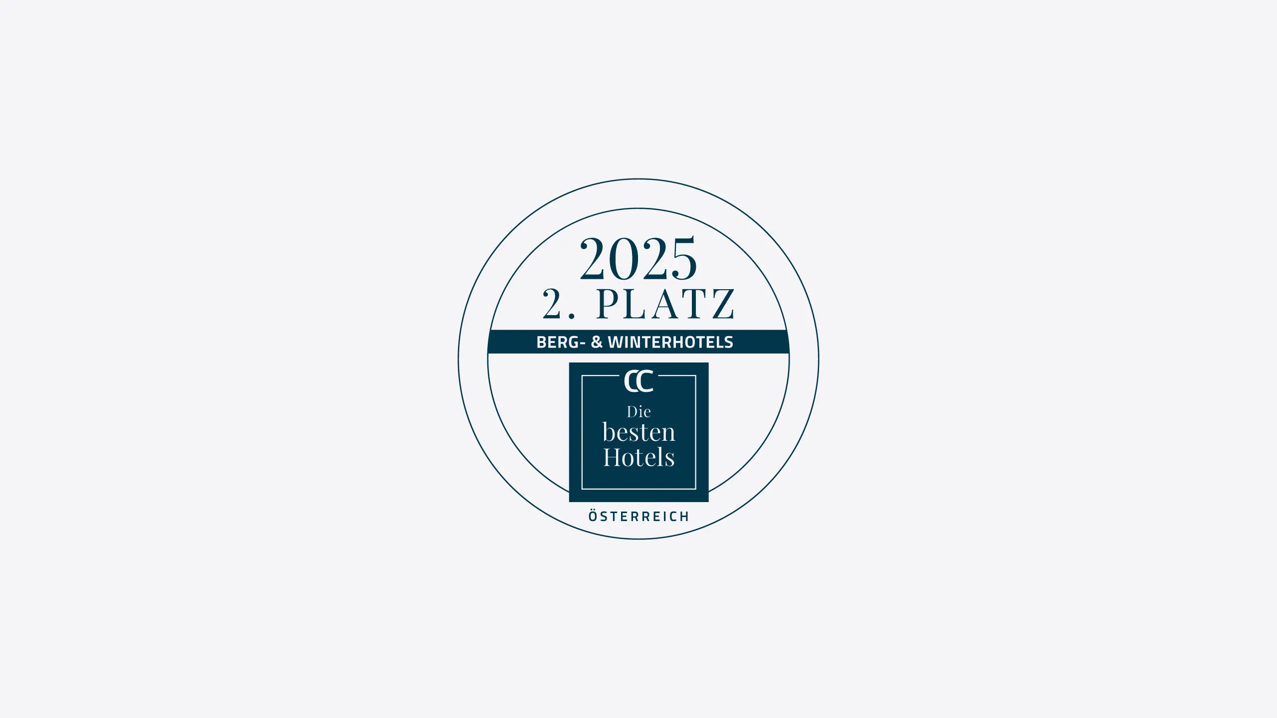Hochfirst_1920x1200_Auszeichnungen_cc-2platz