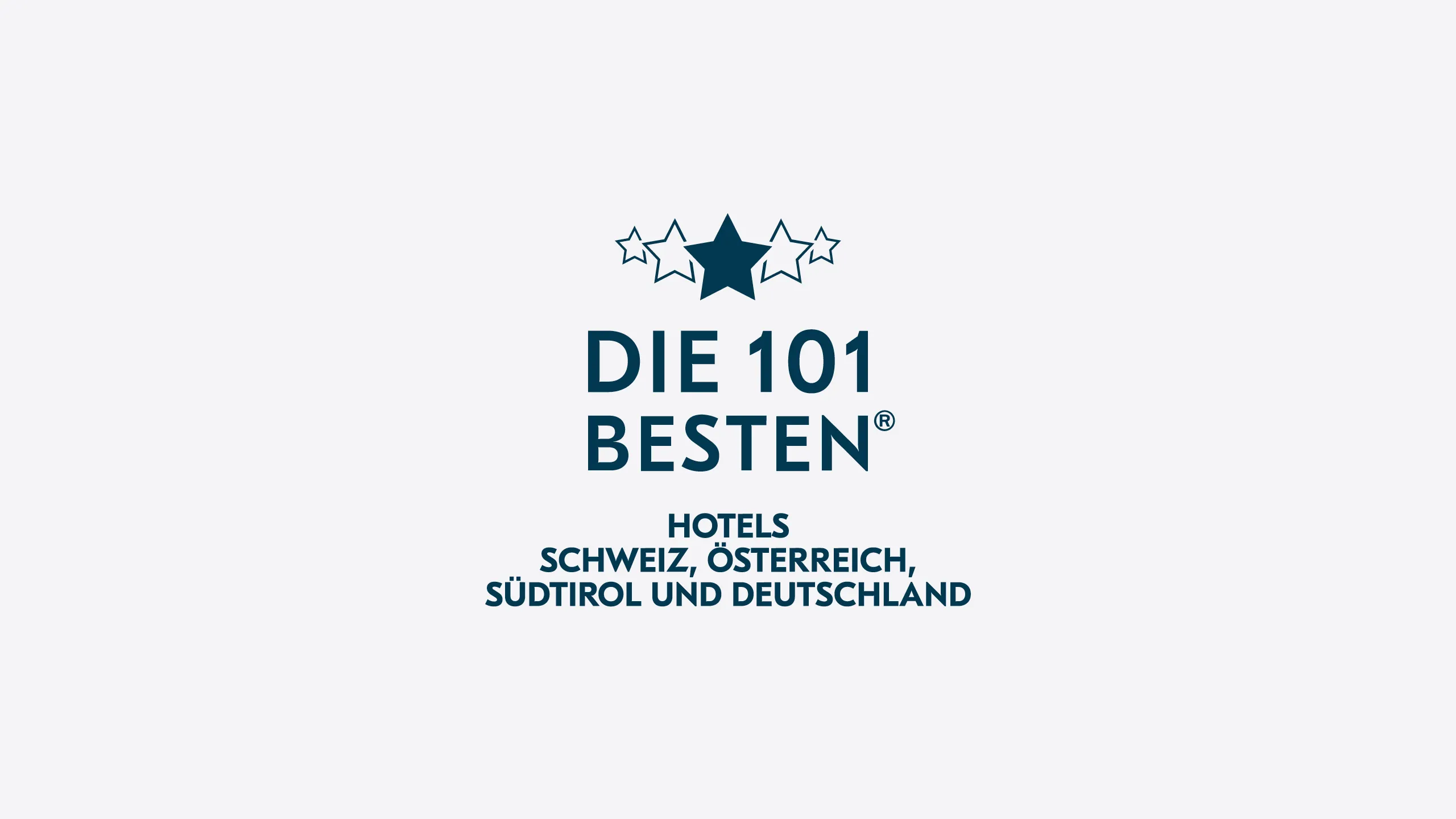 Hochfirst_1920x1200_Auszeichnungen_die-101-besten-hotels