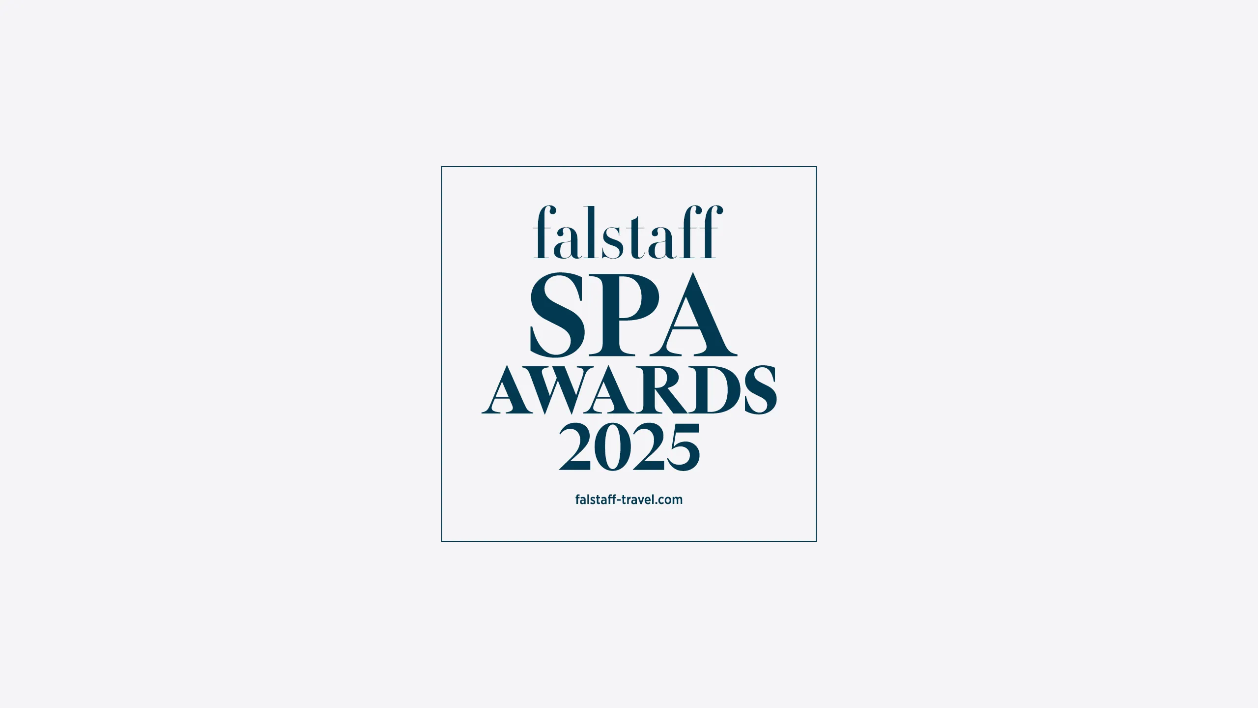 Hochfirst_1920x1200_Auszeichnungen_falstaff-spa-awards