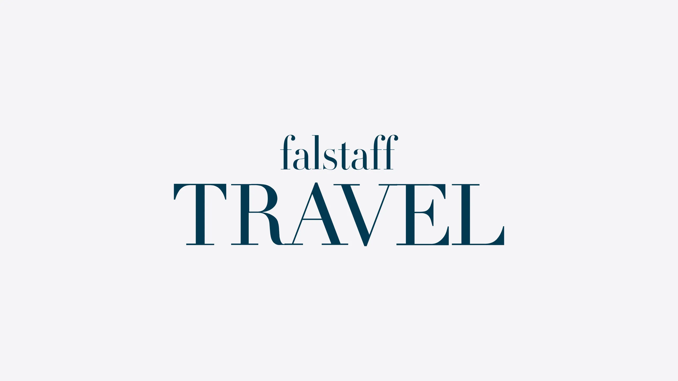 Hochfirst_1920x1200_Auszeichnungen_falstaff-travel