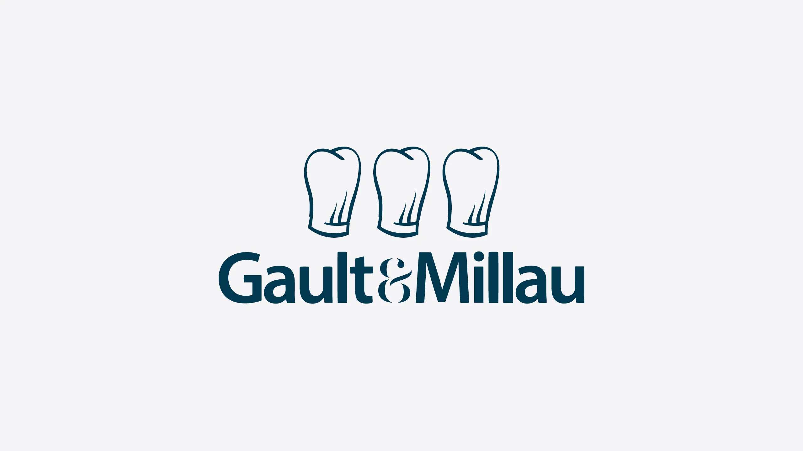 Hochfirst_1920x1200_Auszeichnungen_gault-millau-3-hauben