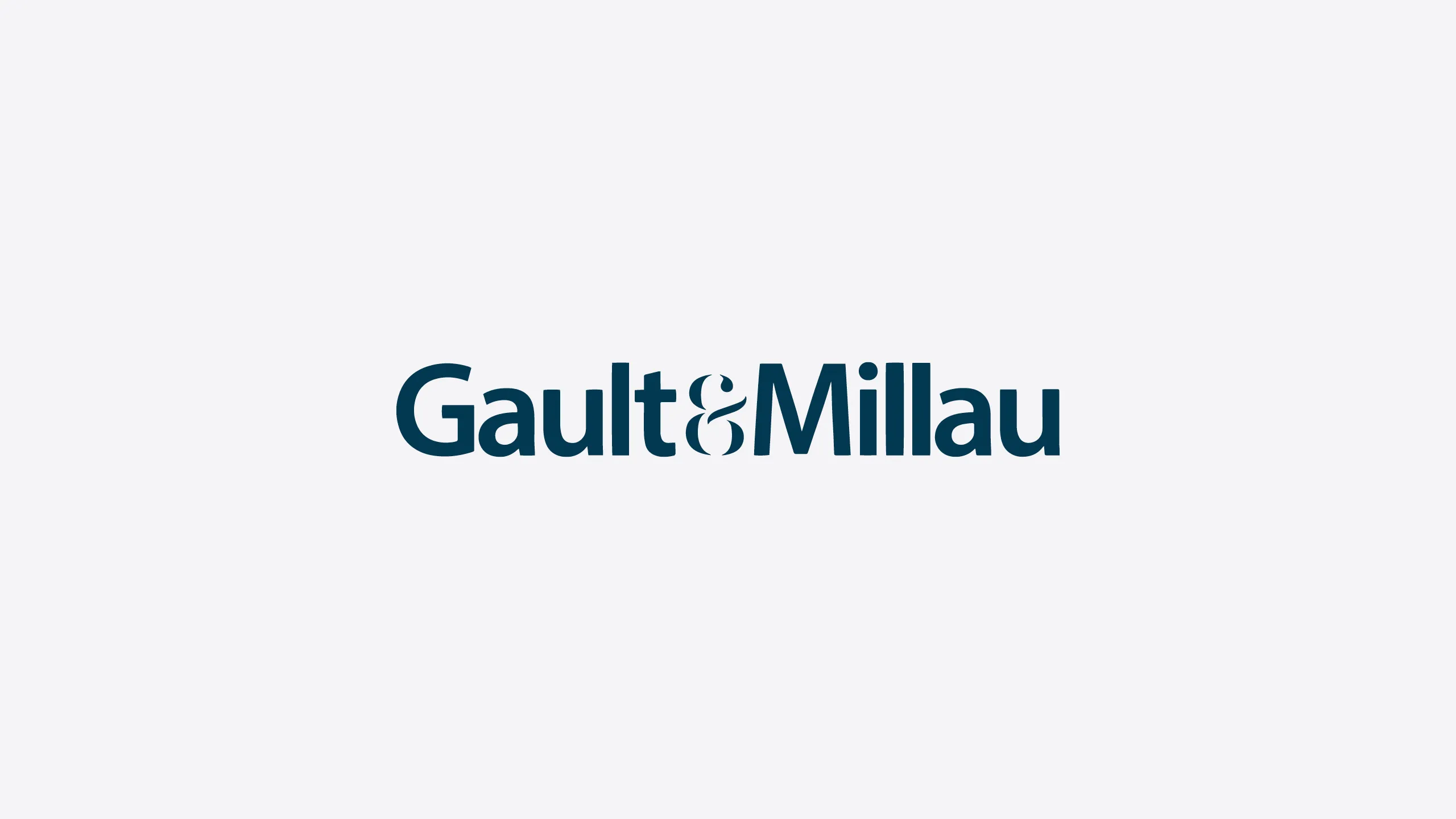 Hochfirst_1920x1200_Auszeichnungen_gault-millau