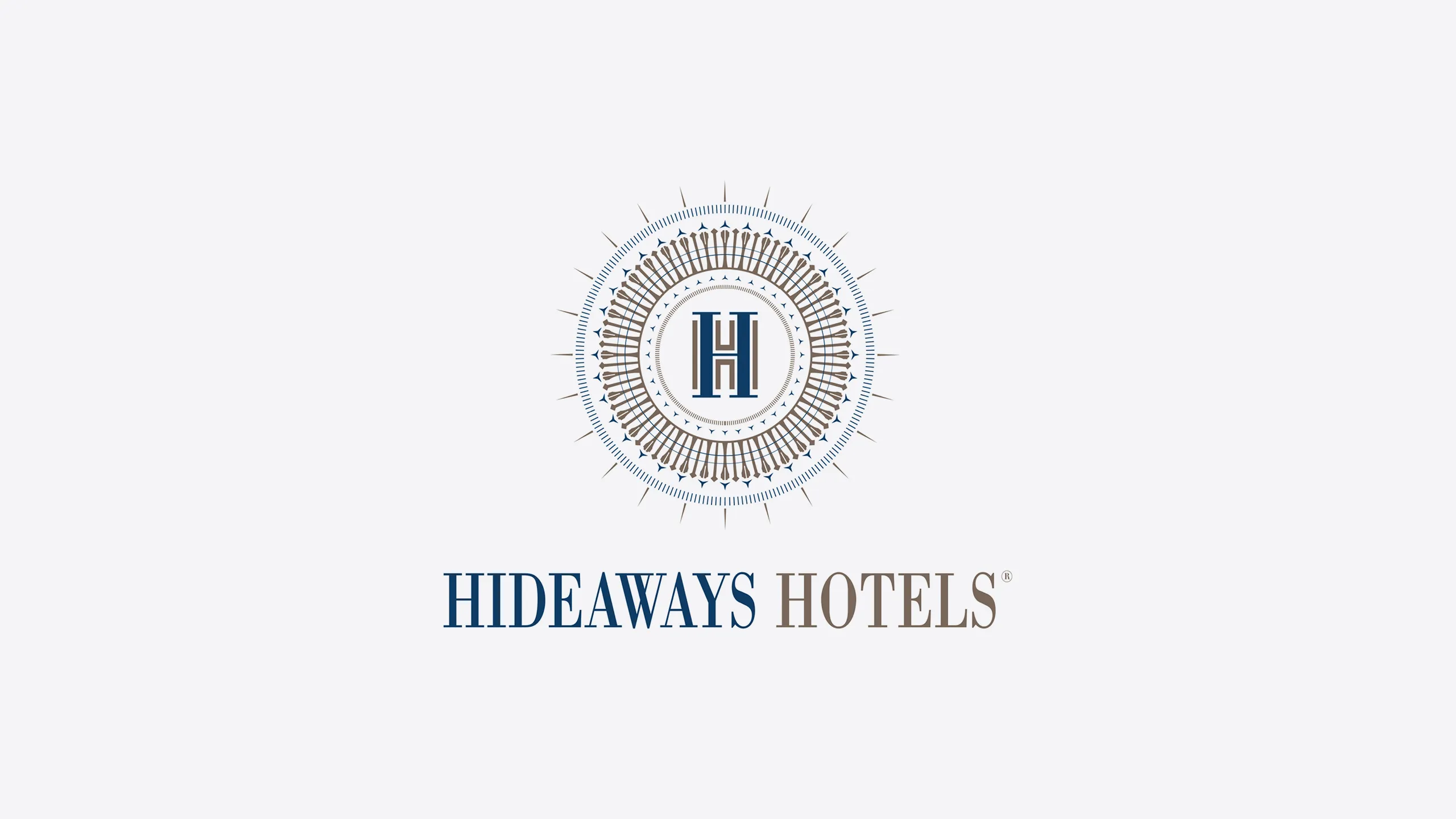 Hochfirst_1920x1200_Auszeichnungen_hideaway-hotels