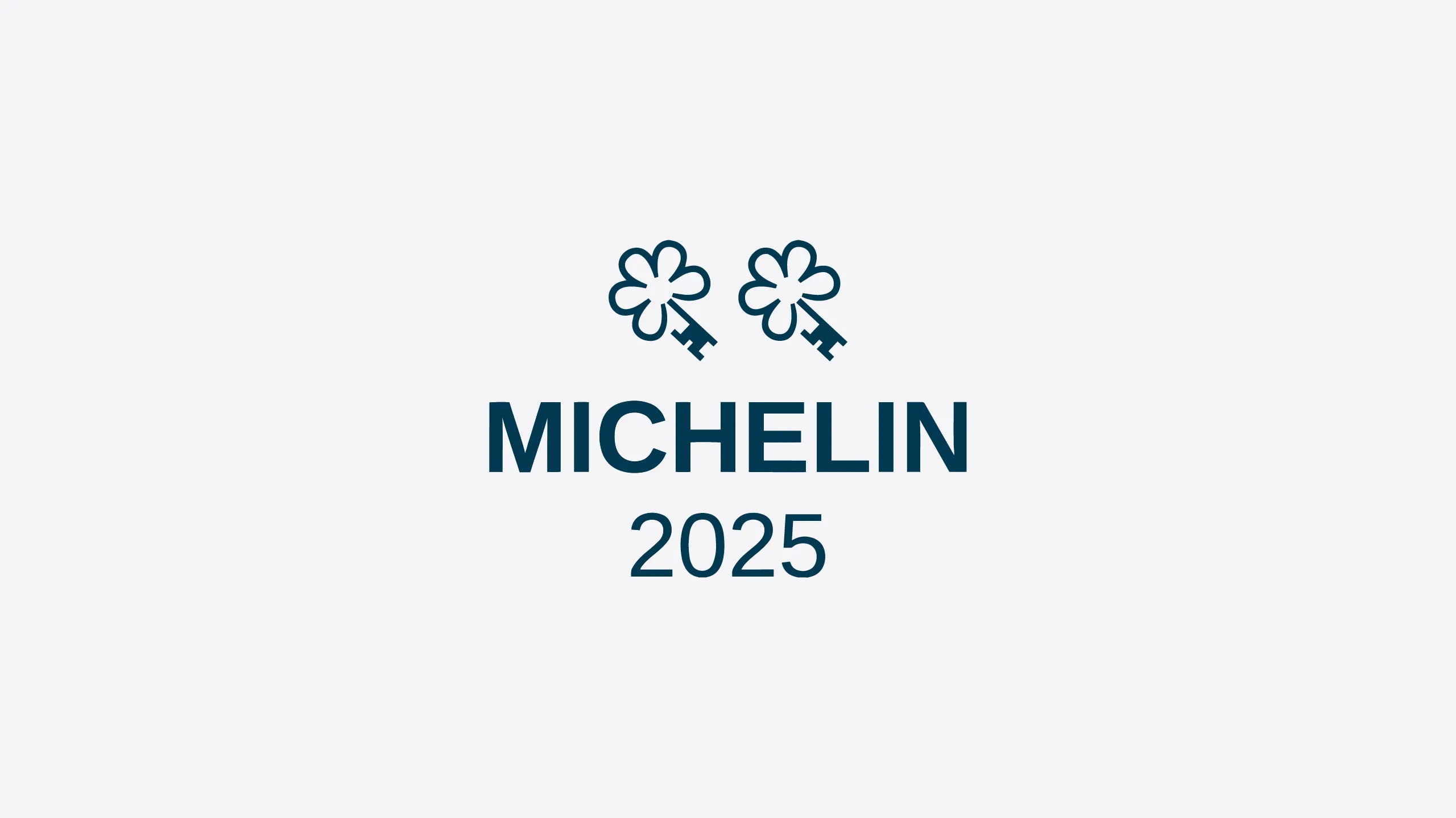 Hochfirst_1920x1200_Auszeichnungen_michelin-2025