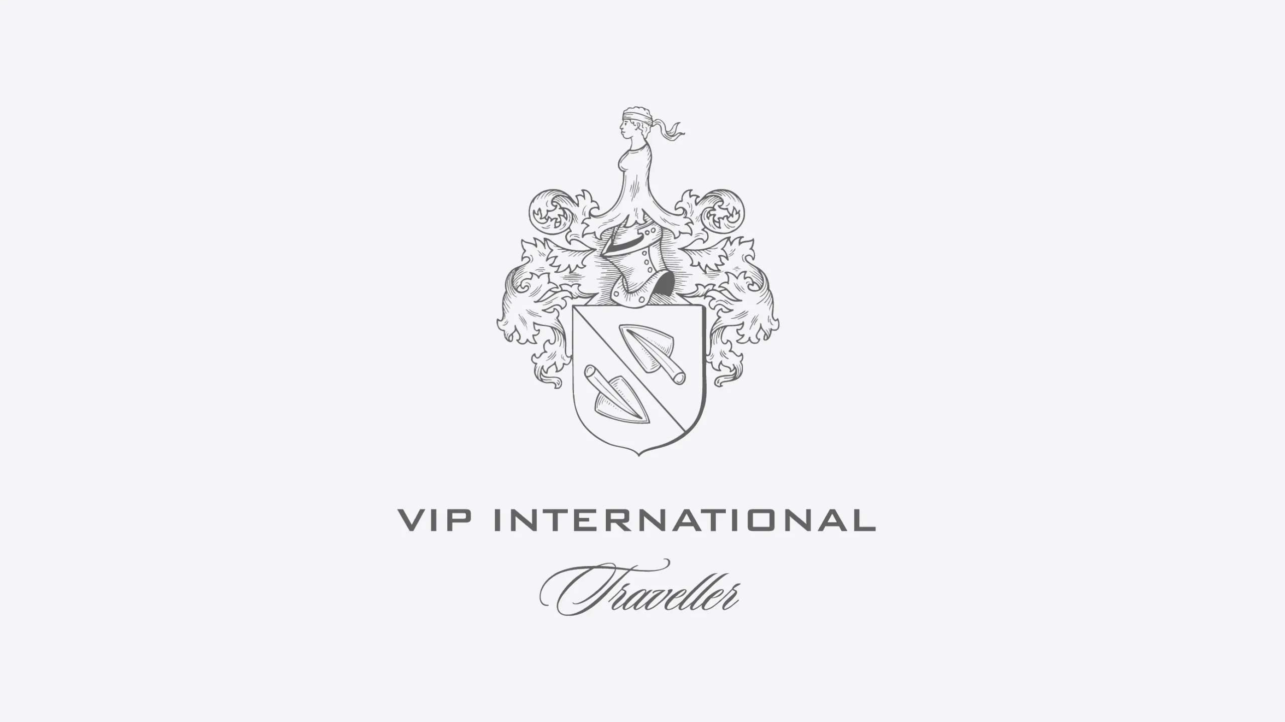 Hochfirst_1920x1200_Auszeichnungen_vip