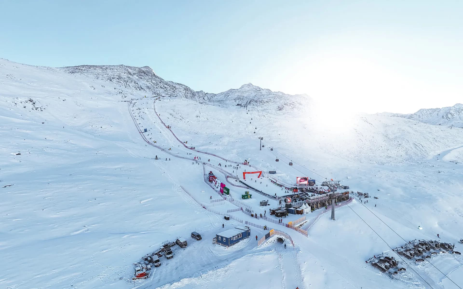 Hochfirst_1920x1200_Gurgl Audi Fis Weltcup_0002_gurgl_Weltcup Gurgl 2024 Samstag_winter_24_04 (large)_c_Tobias Siegele-b