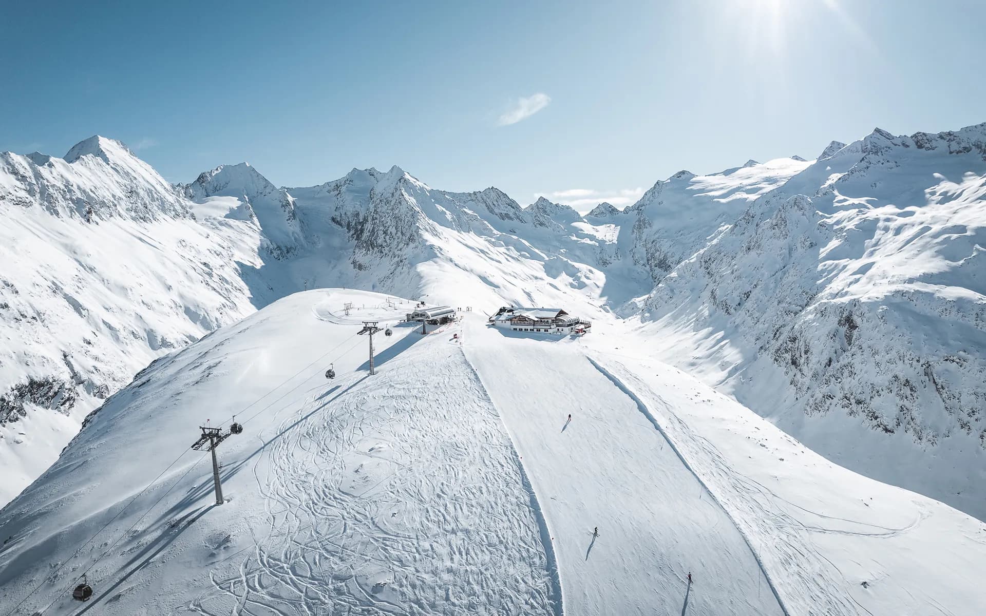 Hochfirst_1920x1200_Gurgl Skifahren_0000_gurgl_skifahren_roman_huber_133_23_web