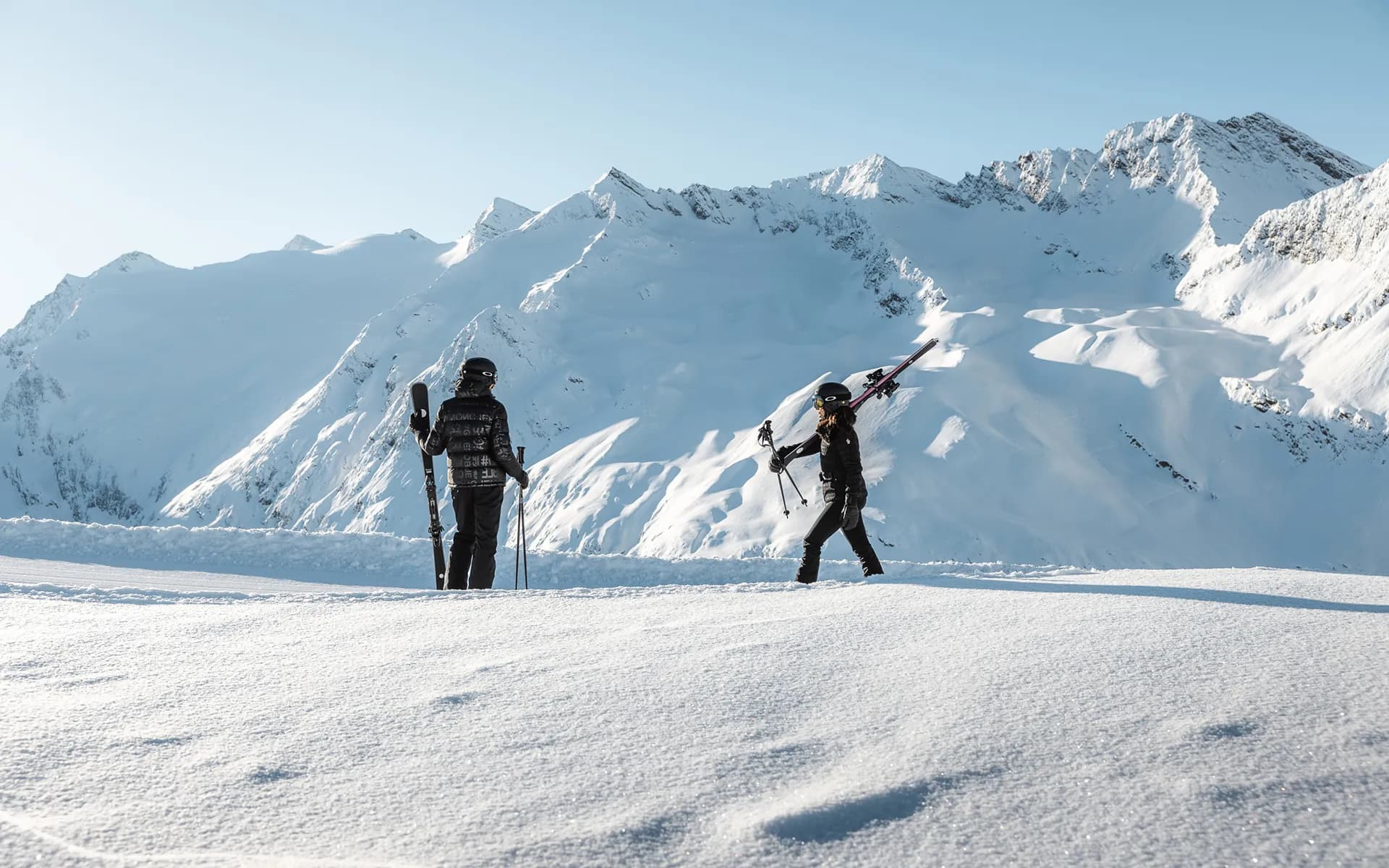 Hochfirst_1920x1200_Gurgl Skifahren_0021_20240109_23A0641_roman_huber_web