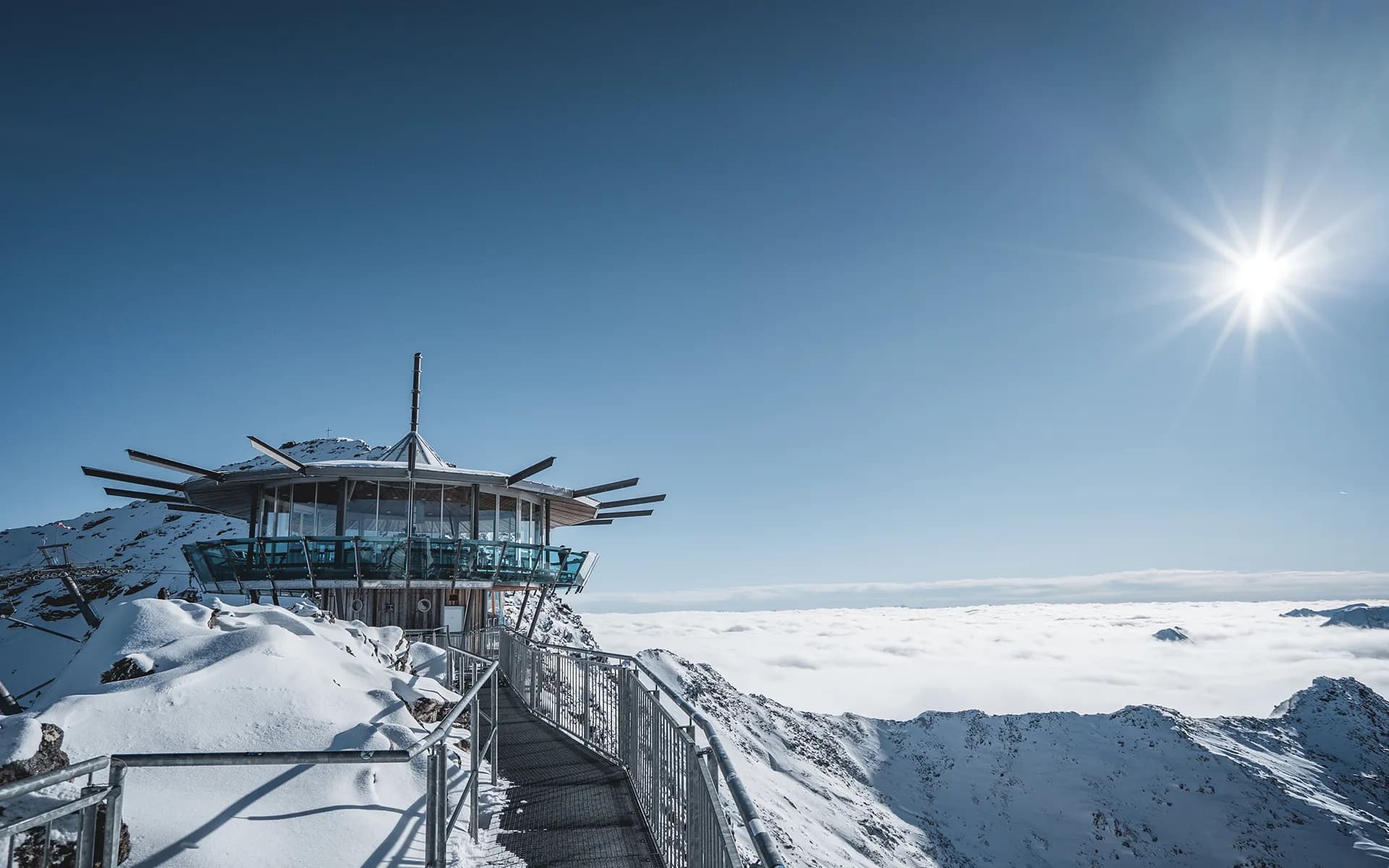 Hochfirst_1920x1200_Gurgl_Aussichtsplattform