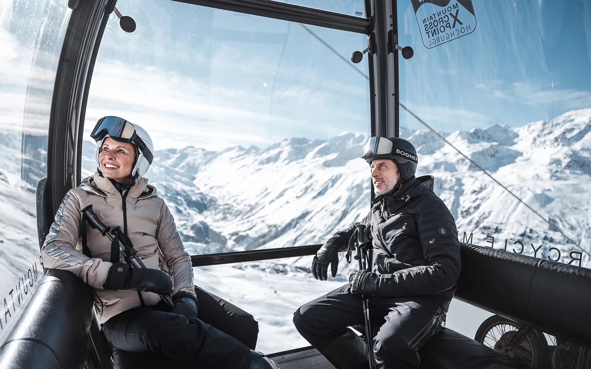 Hochfirst_1920x1200_Gurgl_Skigebiet_0009_gurgl_skifahren_roman_huber_38_23