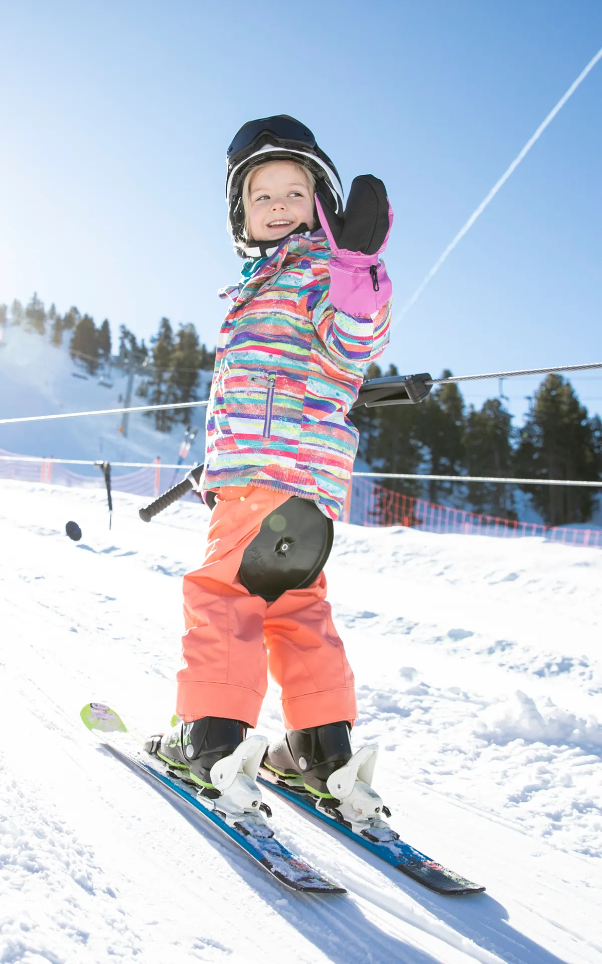 Hochfirst_1920x1200_Gurgl_Skischule_02