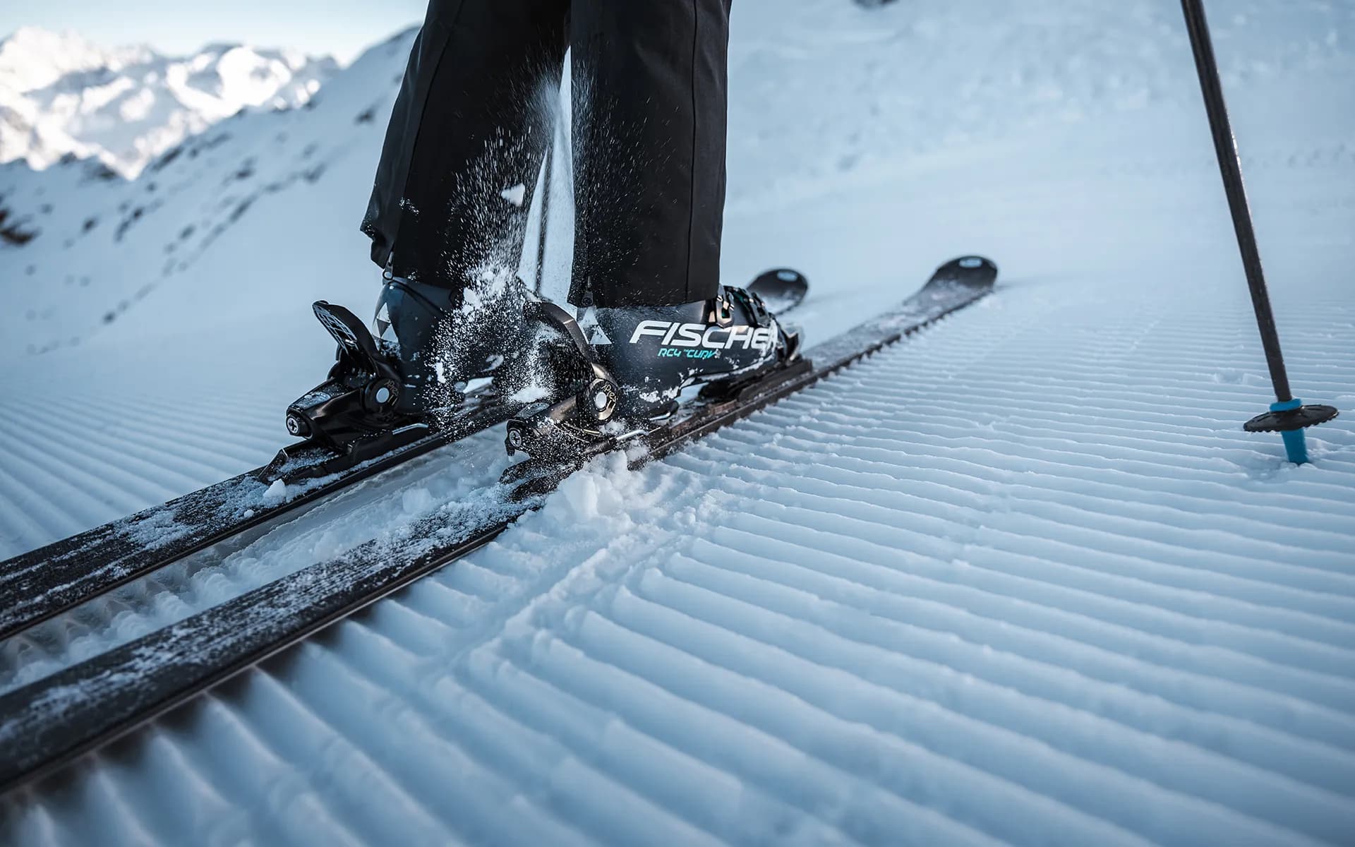 Hochfirst_1920x1200_Gurgl_Skiverleih_05