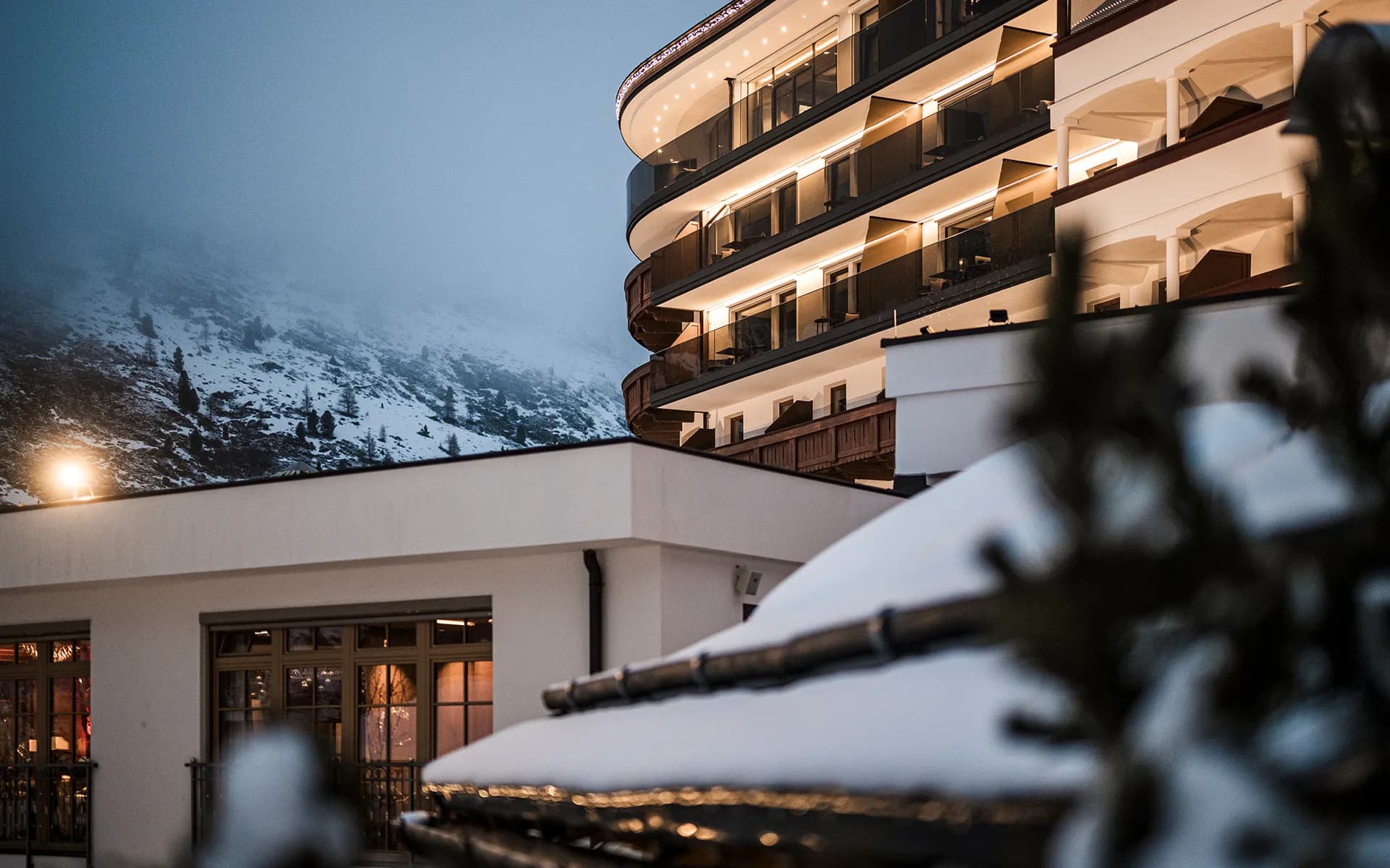 Hochfirst_1920x1200_Hotel-Outdoor_(c)-Hannes-Niederkofler_HQ_088_DSC5486_web