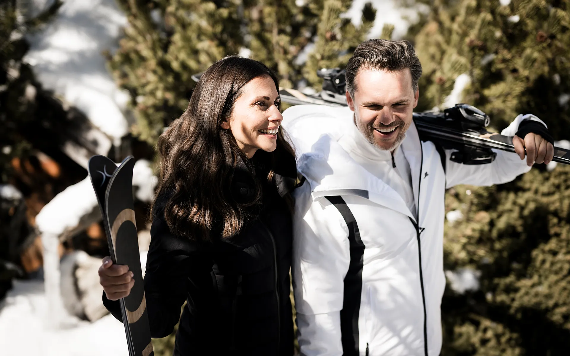 Hochfirst_1920x1200_Ski_(c)-Hannes-Niederkofler_HQ_258_DSC7478_web