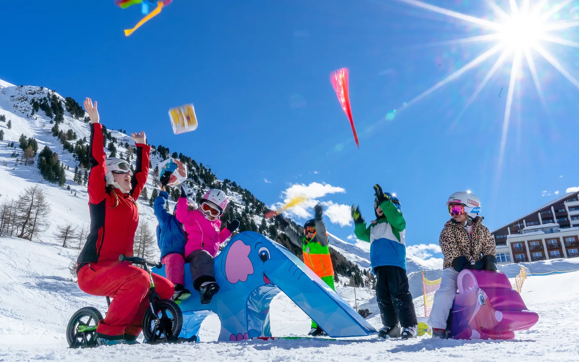 Hochfirst_1920x1200_Skischule-Obergurgl_01_web