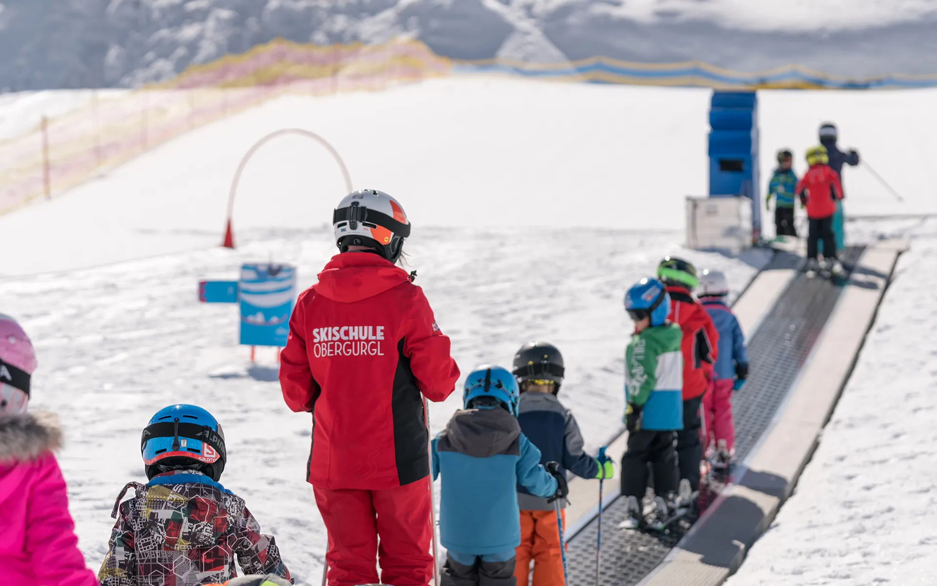 Hochfirst_1920x1200_Skischule-Obergurgl_03_web