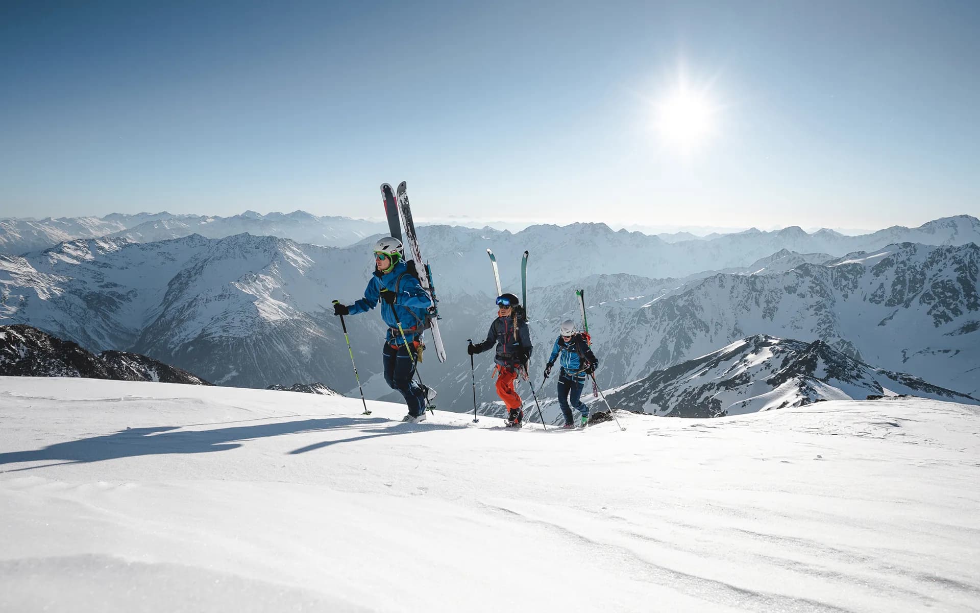 Hochfirst_1920x1200_Vent Skitour_0000_Venter_Skirunde_02_23 (large)