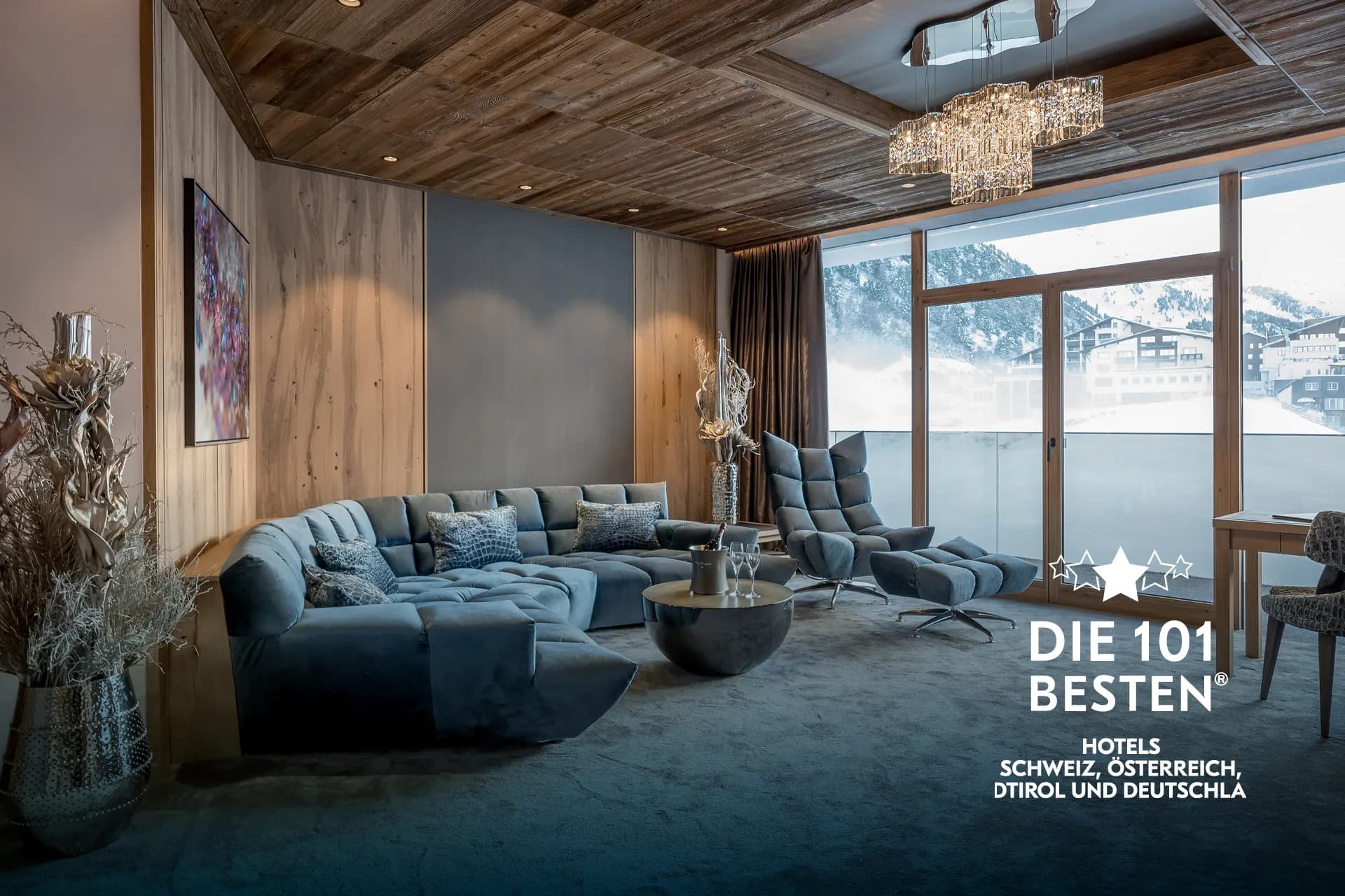 Hochfirst_1920x1280_News_Die-Besten-Hotels